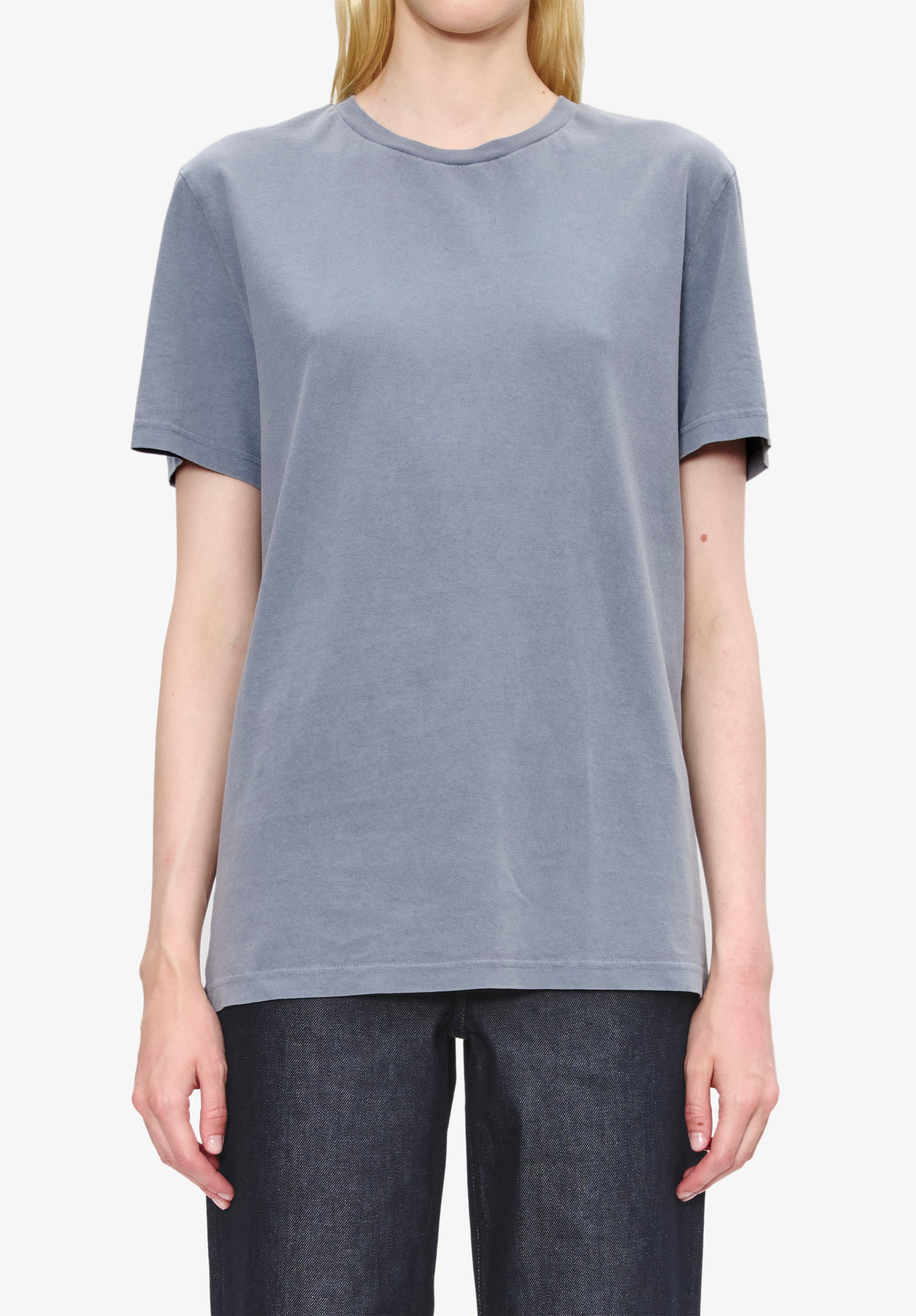 APC Printemps 26 T-shirt - 7
