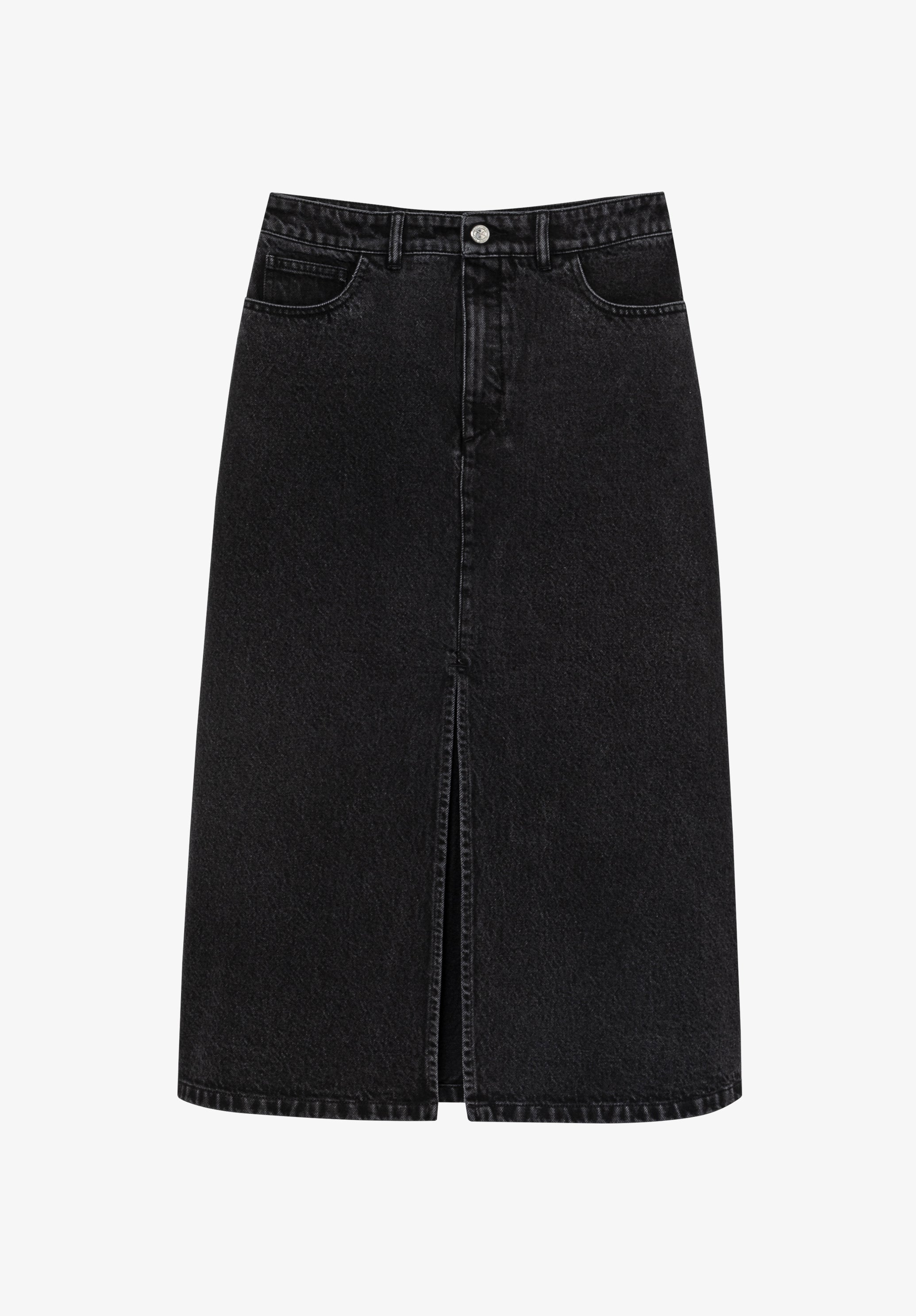 Georgia skirt - 0