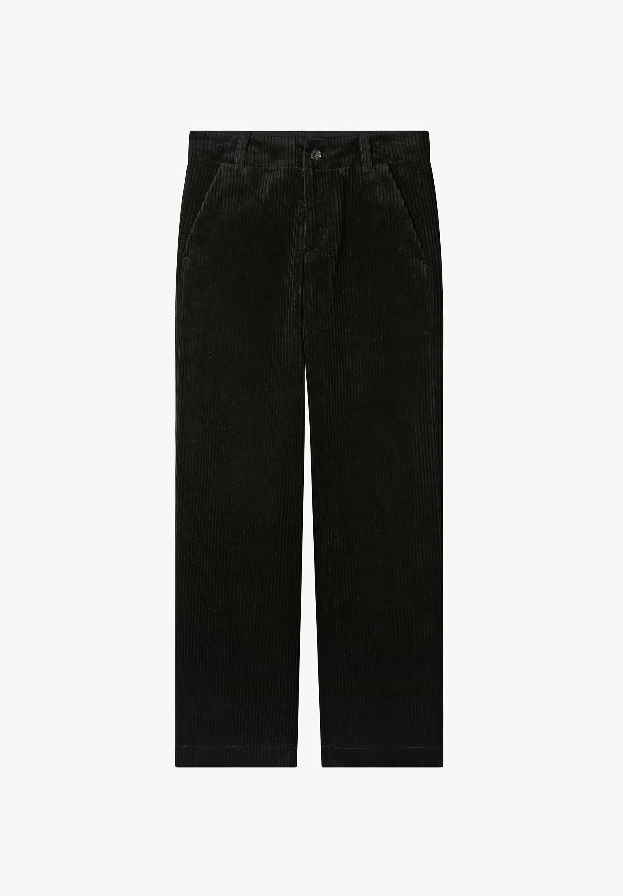 River F trousers - 2