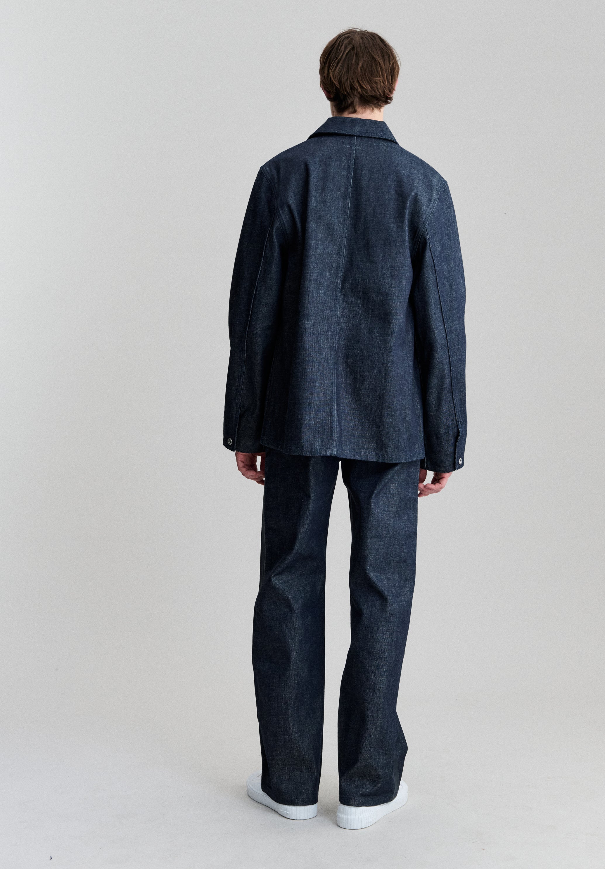 Products | A.P.C.
