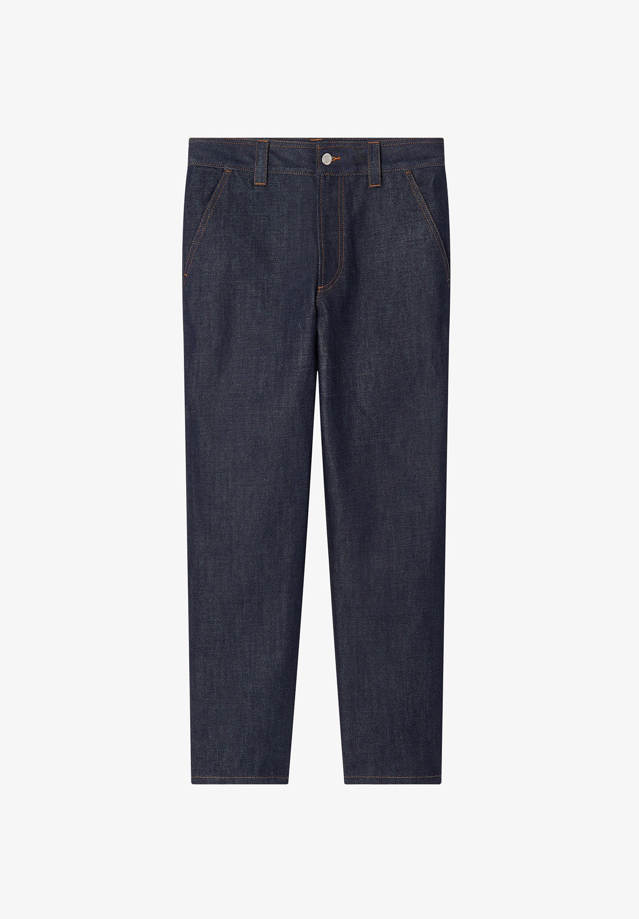 Fergus jeans | A.P.C.