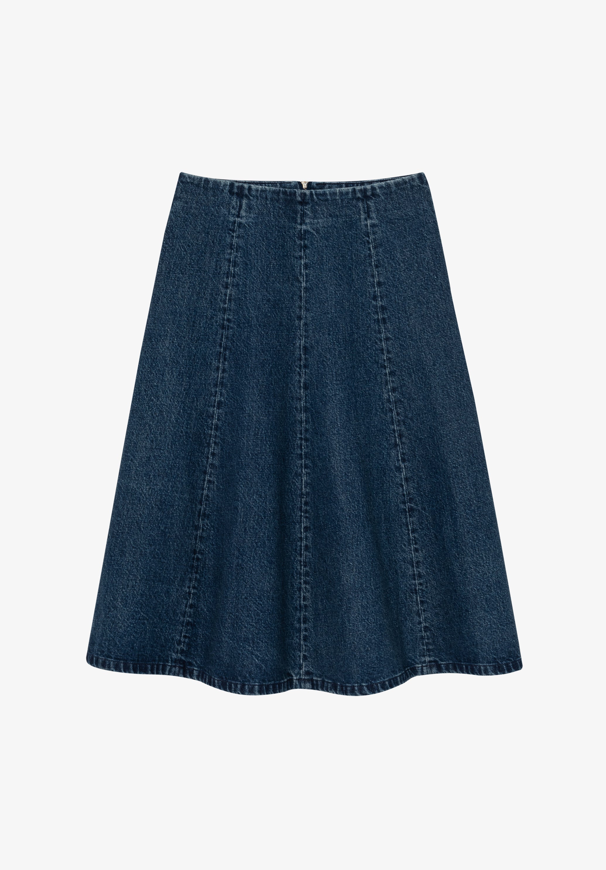Naia skirt - 0