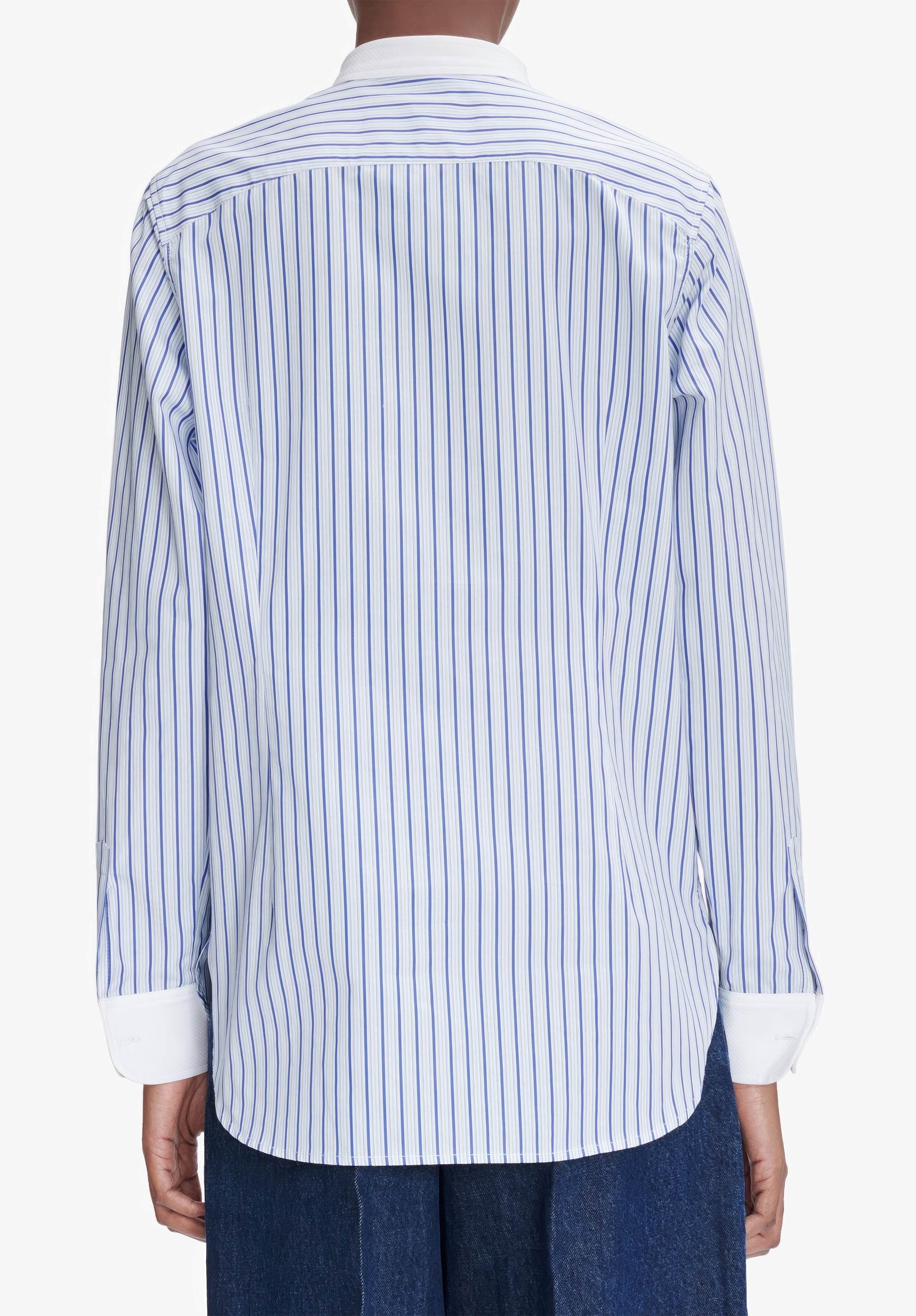 Venezia shirt Anastasia Barbieri - 5