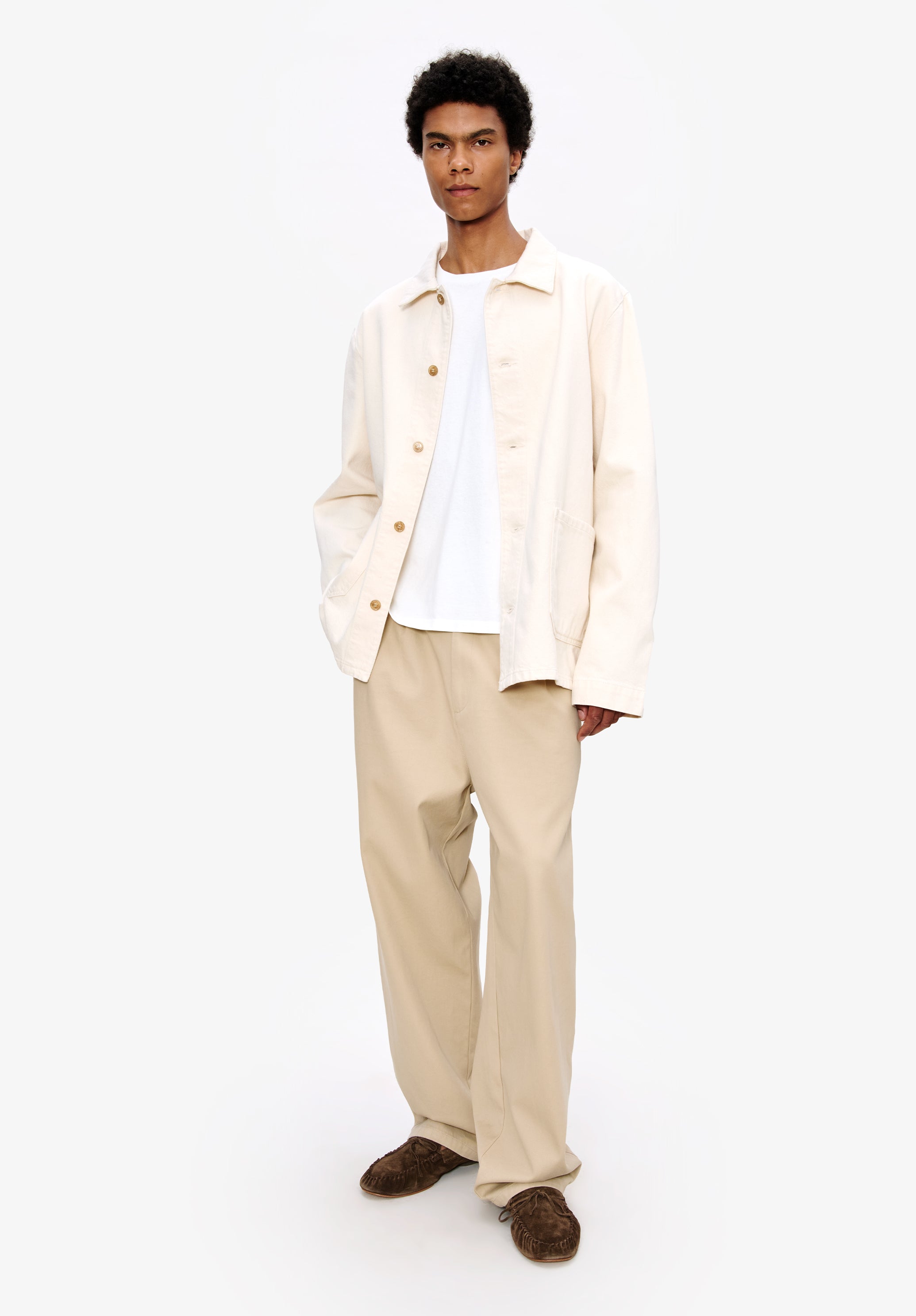Mens coat · Parka · Mens trench coat · Winter coat | A.P.C.