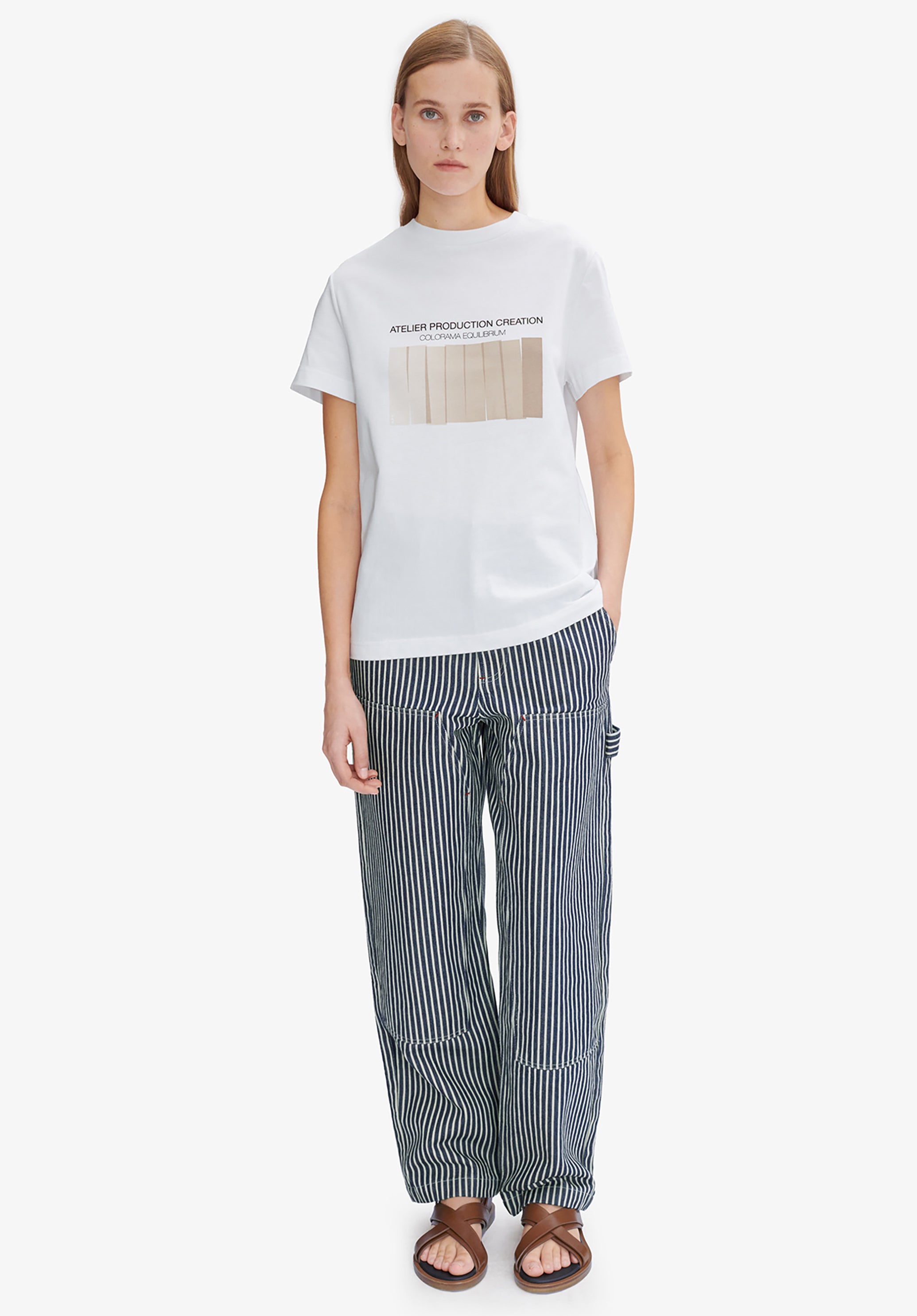 Franck T-shirt - 5