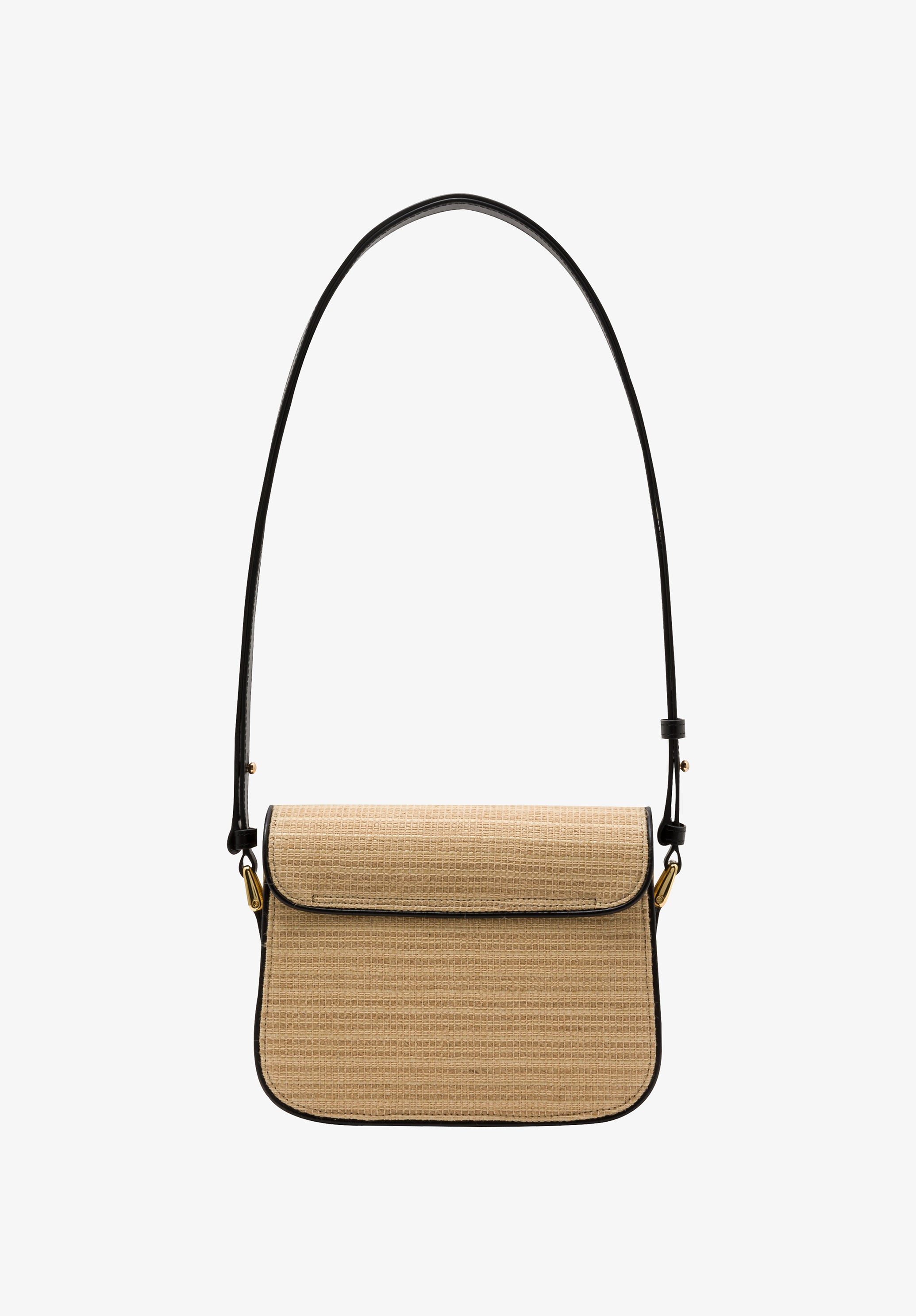 Grace Small bag - 2