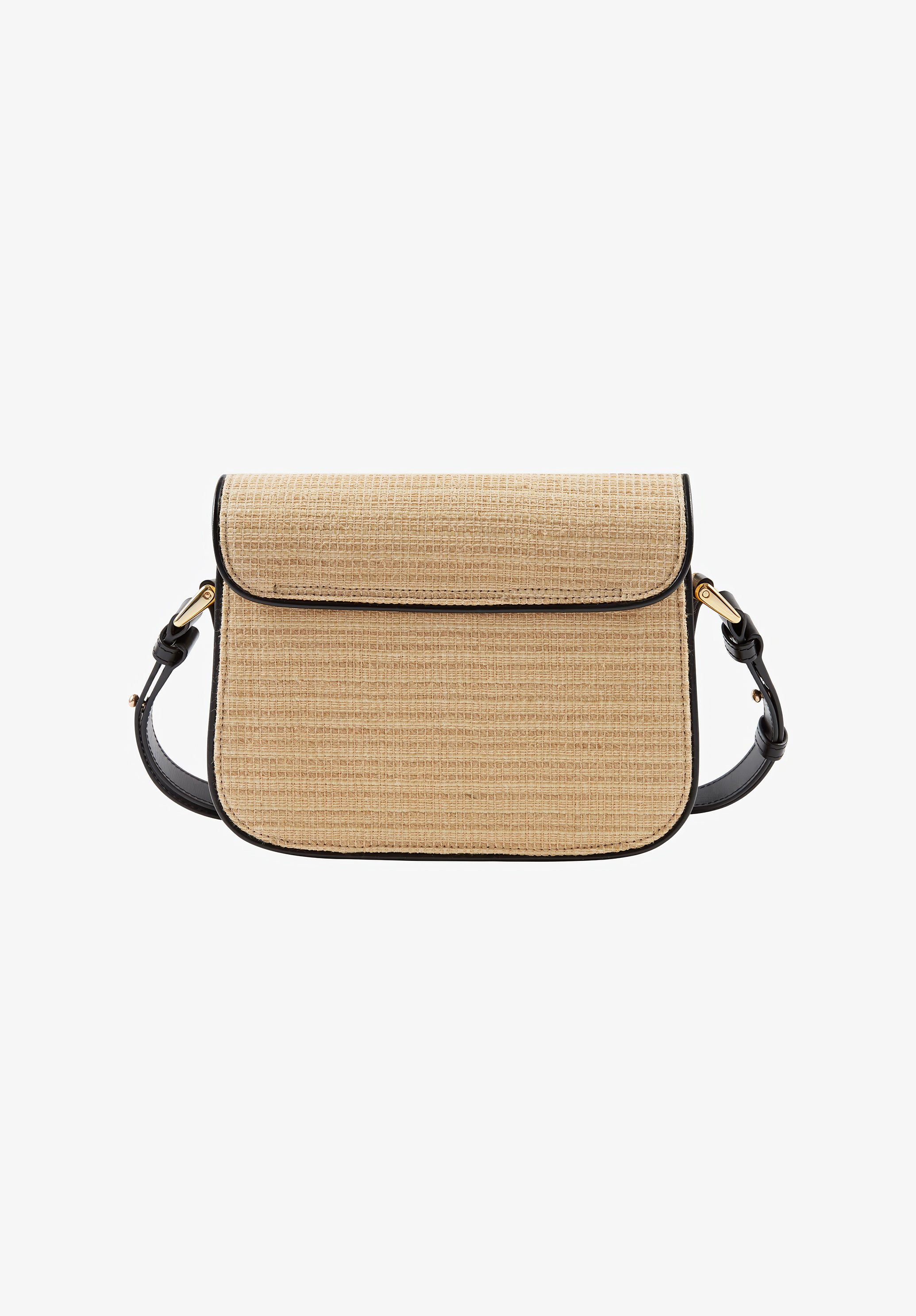 Grace Small bag - 4
