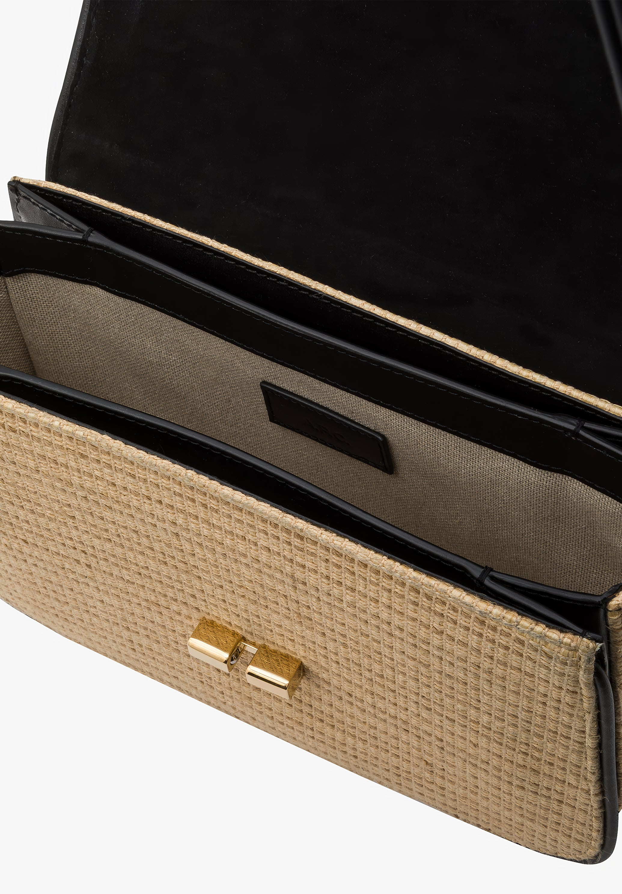 Grace Small bag - 5
