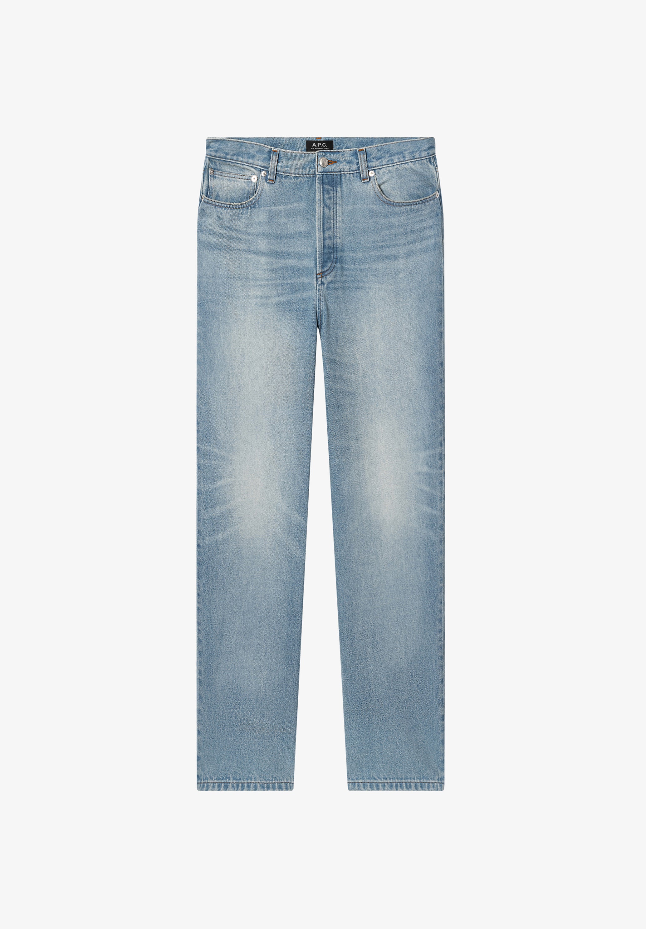Solal jeans | A.P.C.
