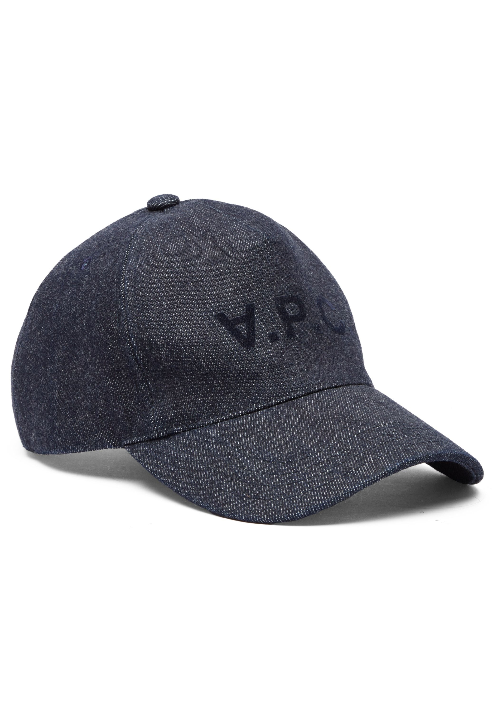 Eden VPC baseball cap