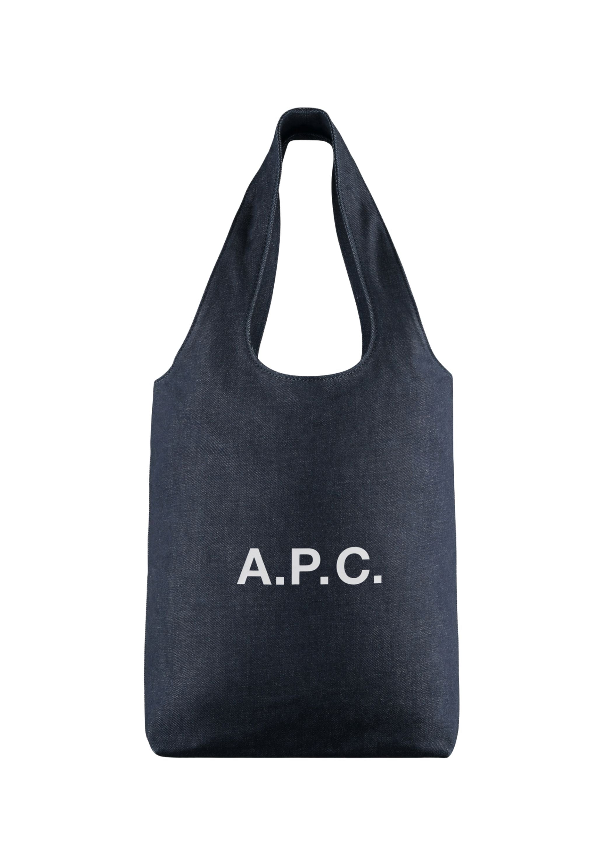 Ninon Small tote bag