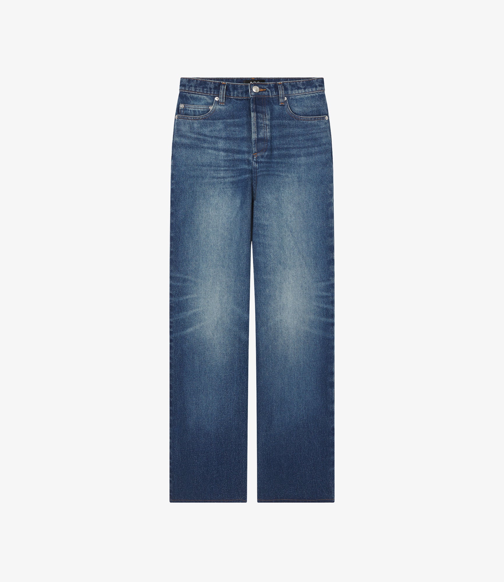 Romy jeans