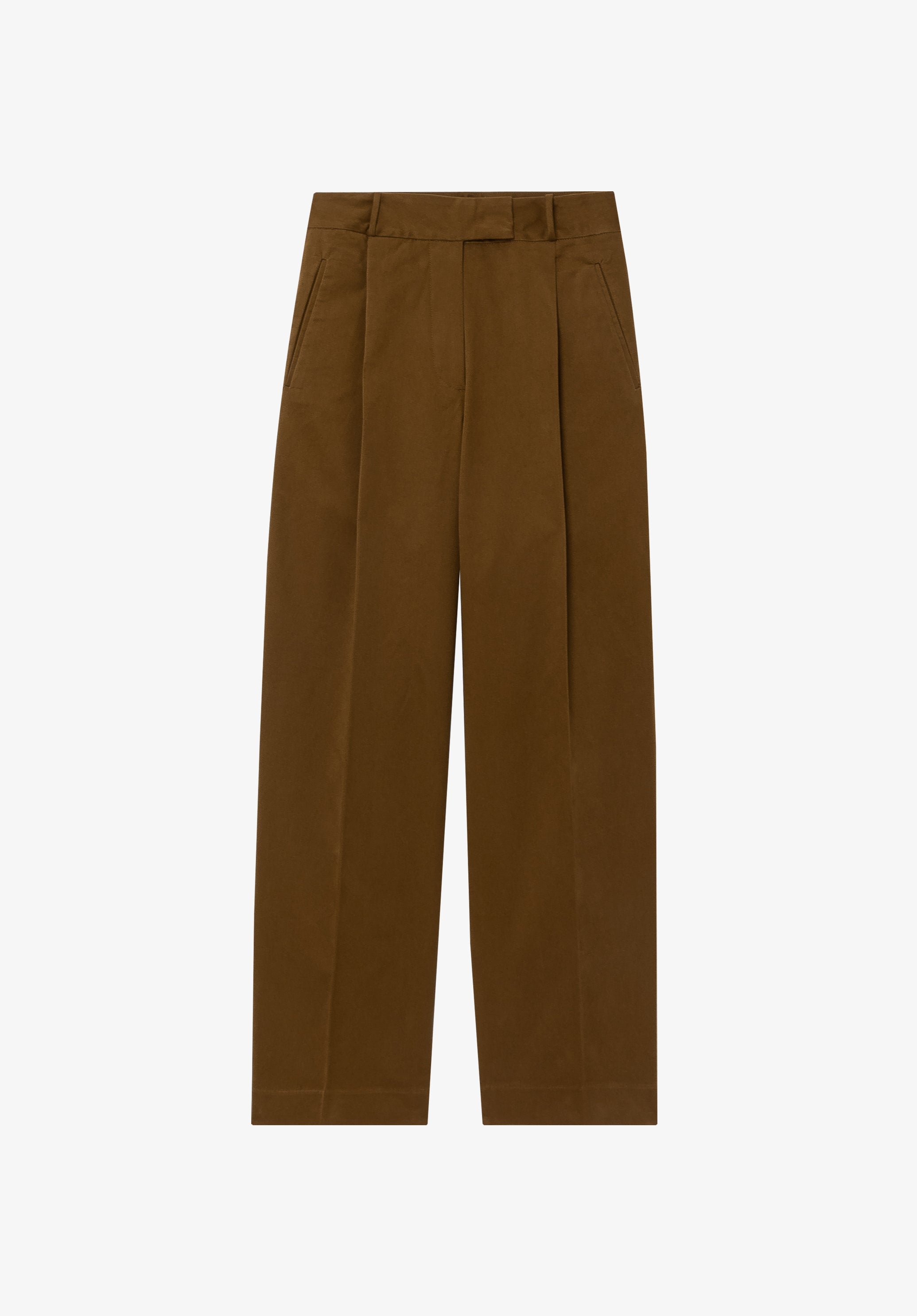Veronica trousers - 0