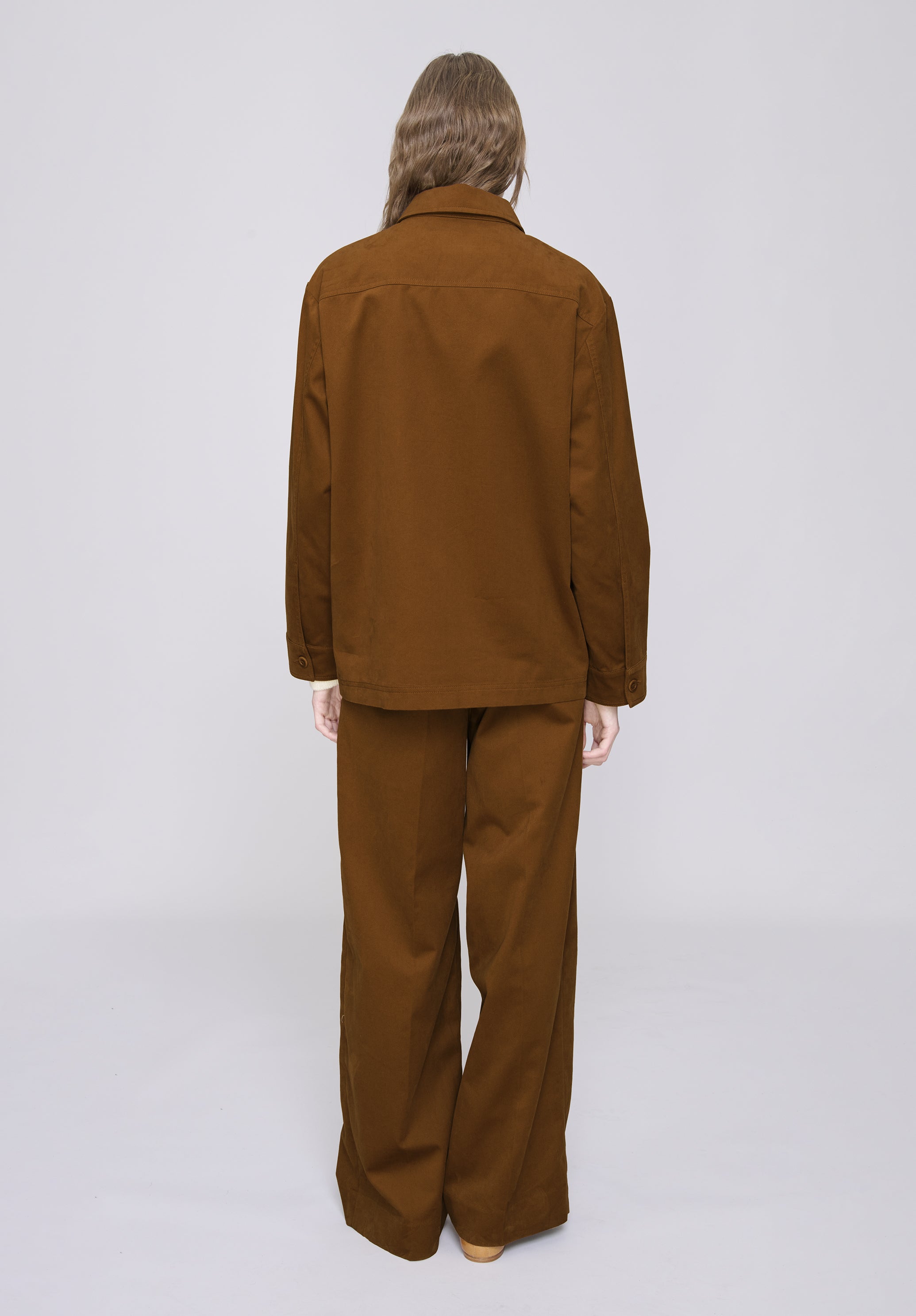 Veronica trousers - 3
