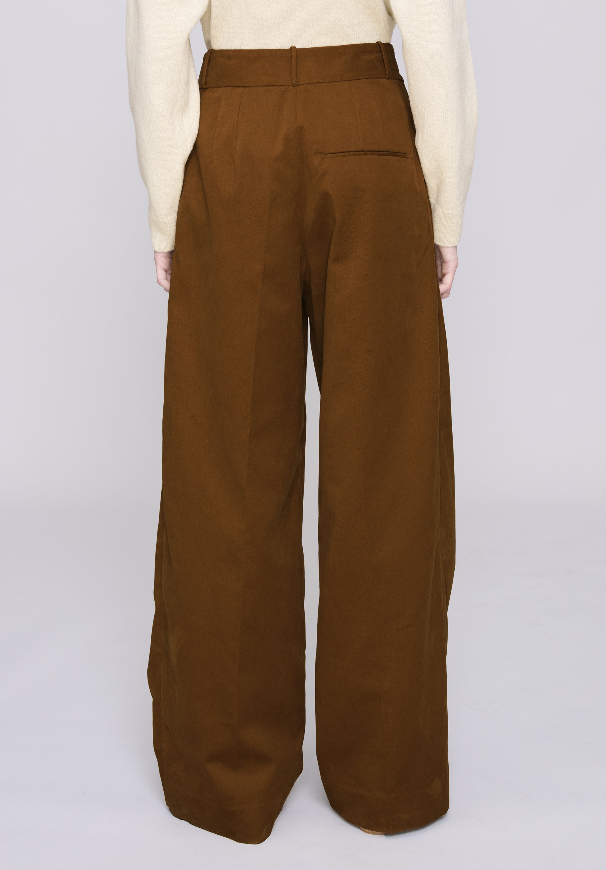 Veronica trousers - 5