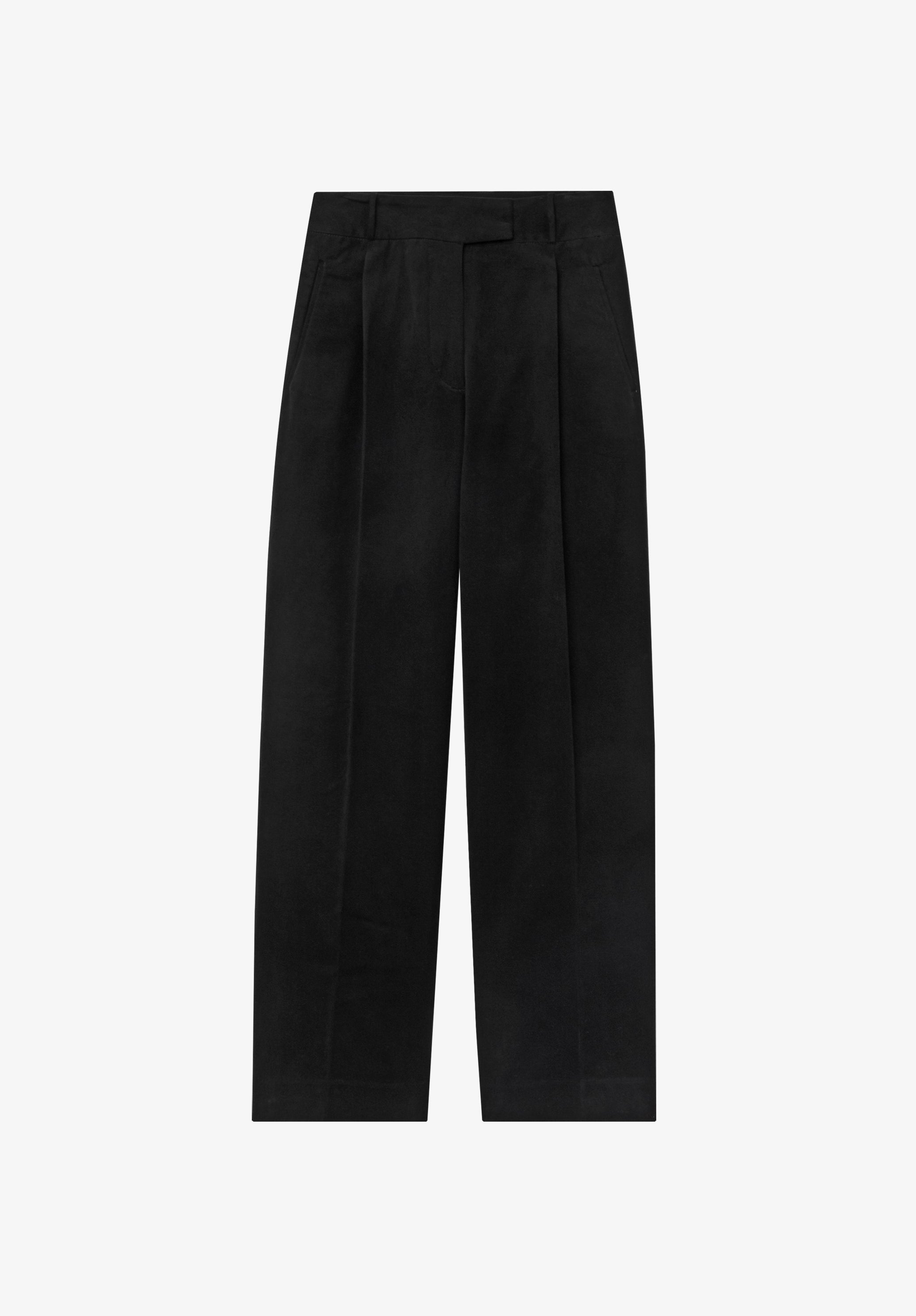 Veronica trousers - 0