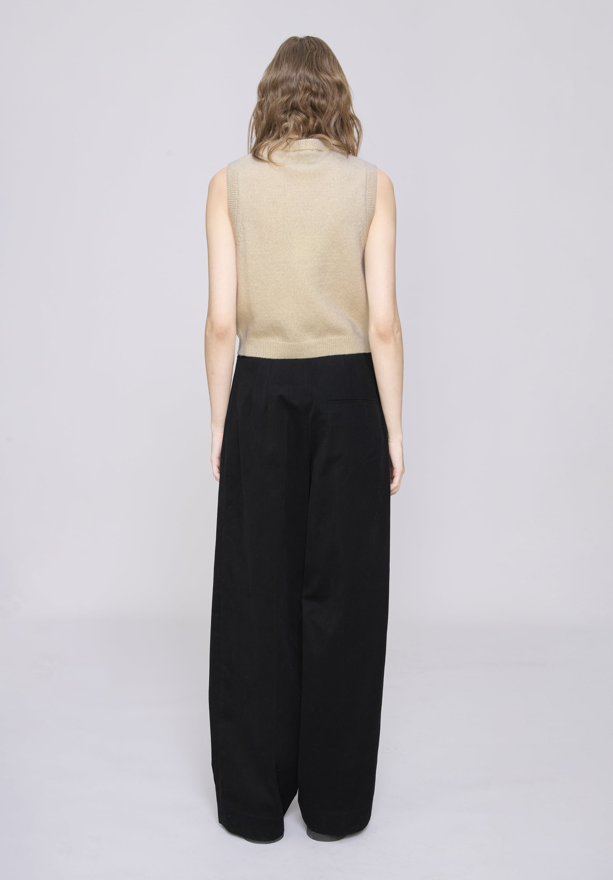 Veronica trousers - 3