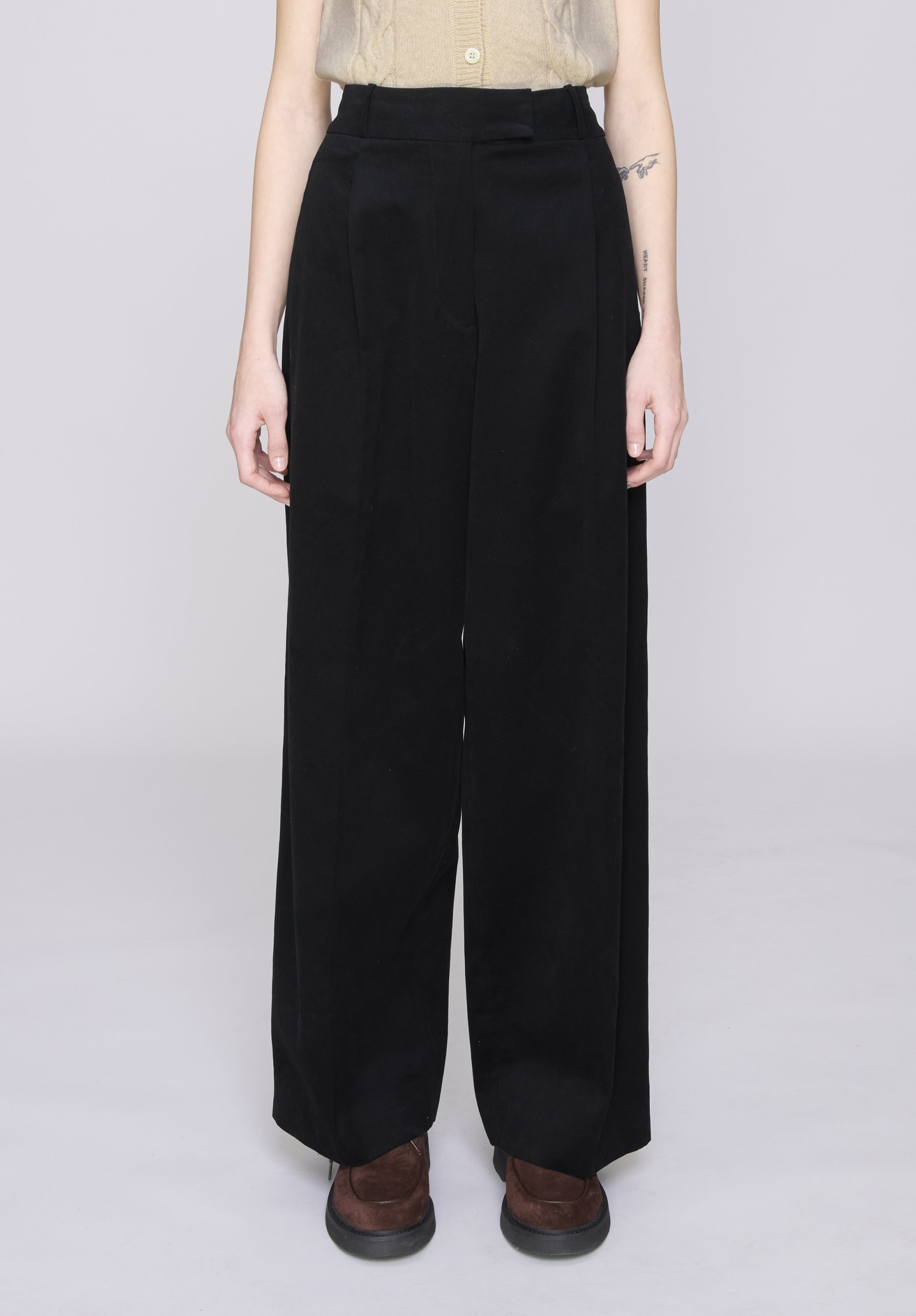 Veronica trousers - 4