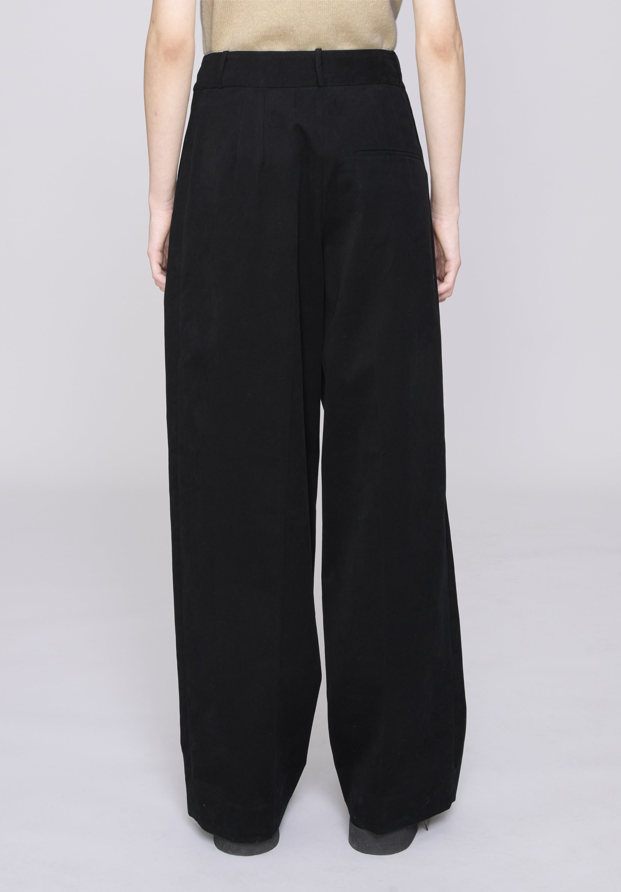 Veronica trousers - 5