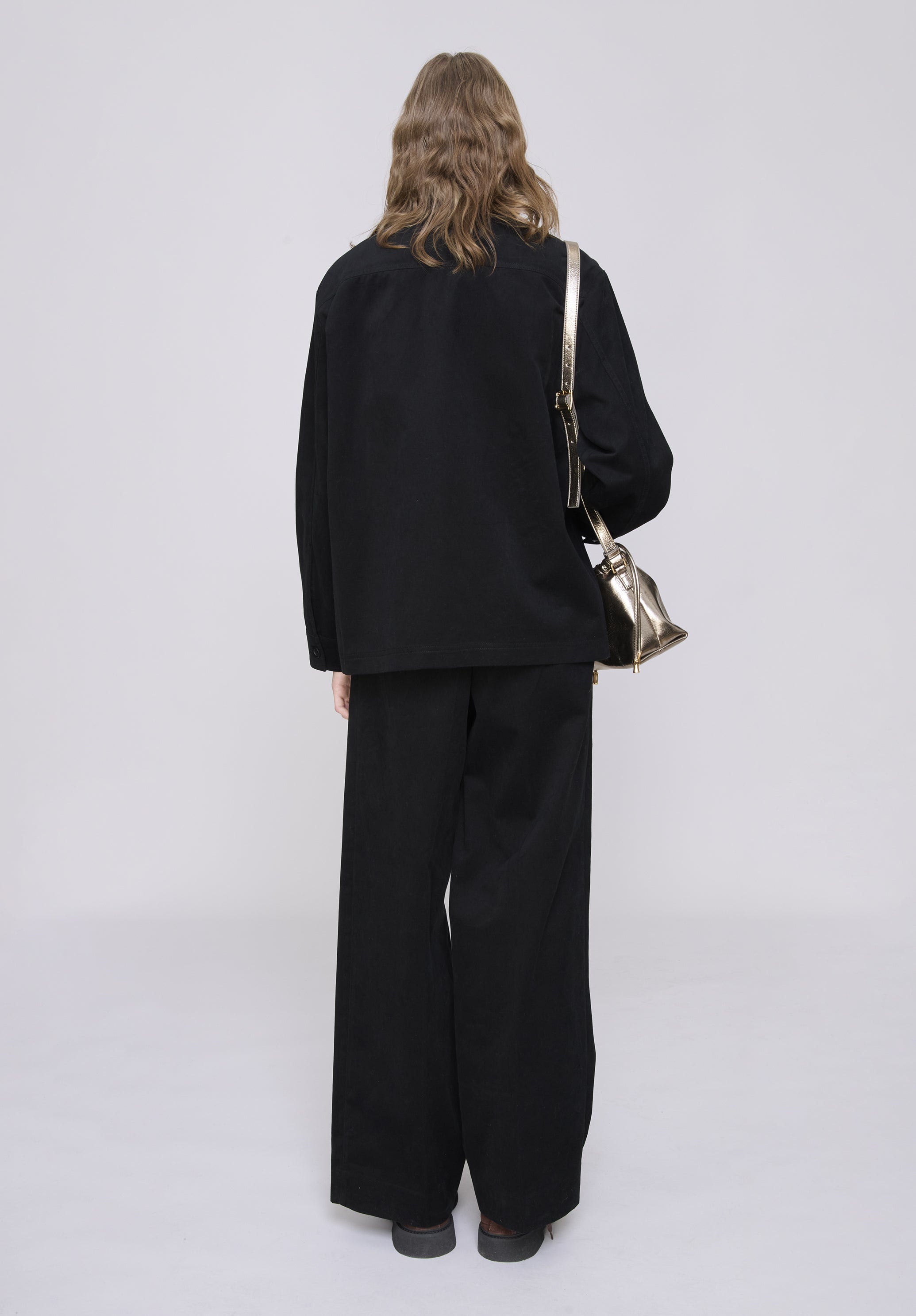 Siana jacket - 3