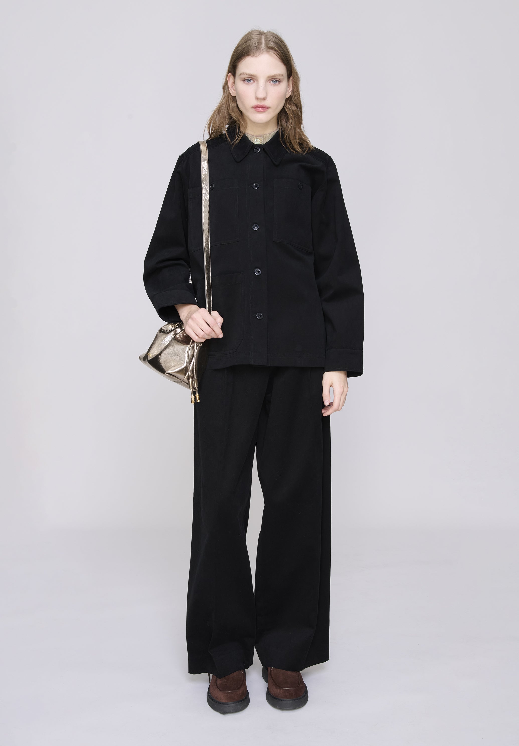 Siana jacket - 4