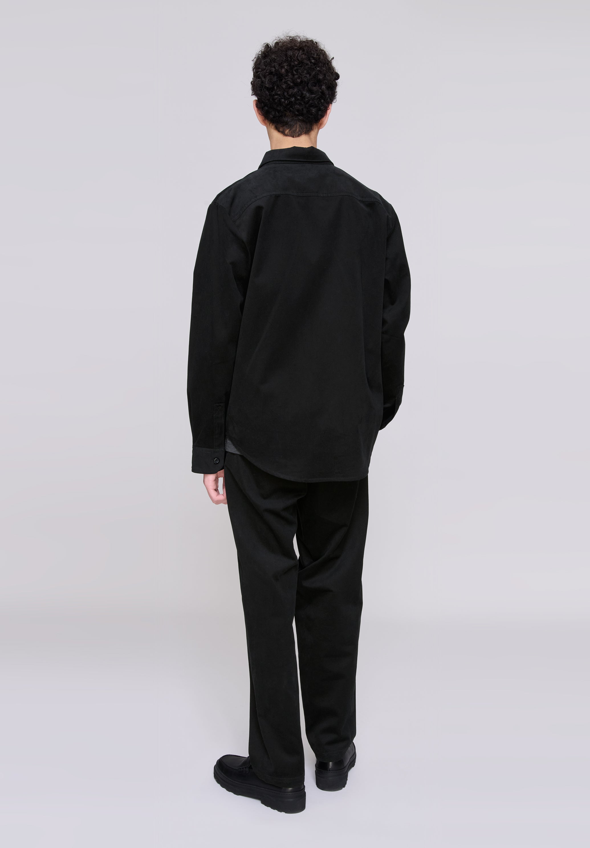 Lawrence chinos - 3
