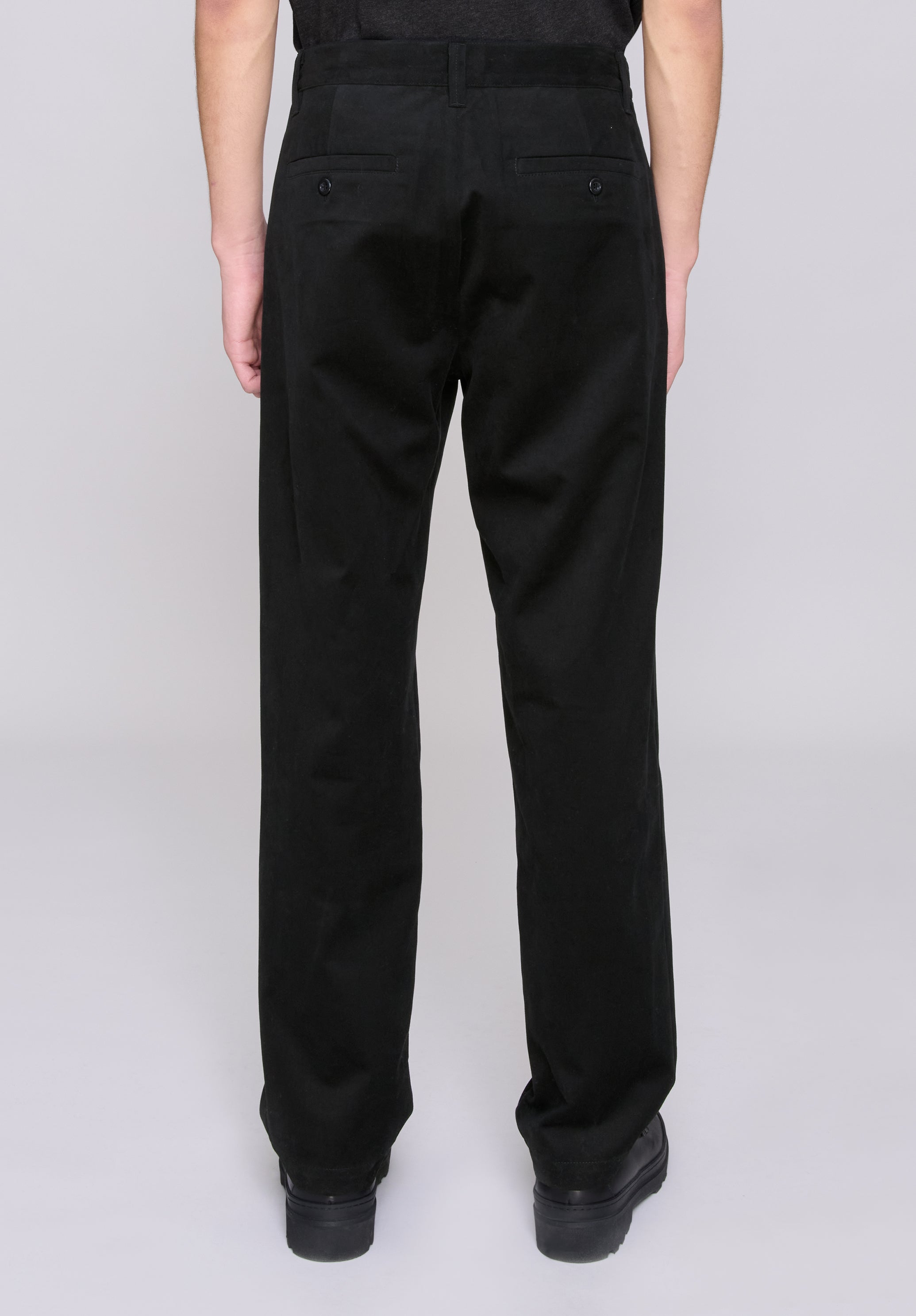 Lawrence chinos - 5