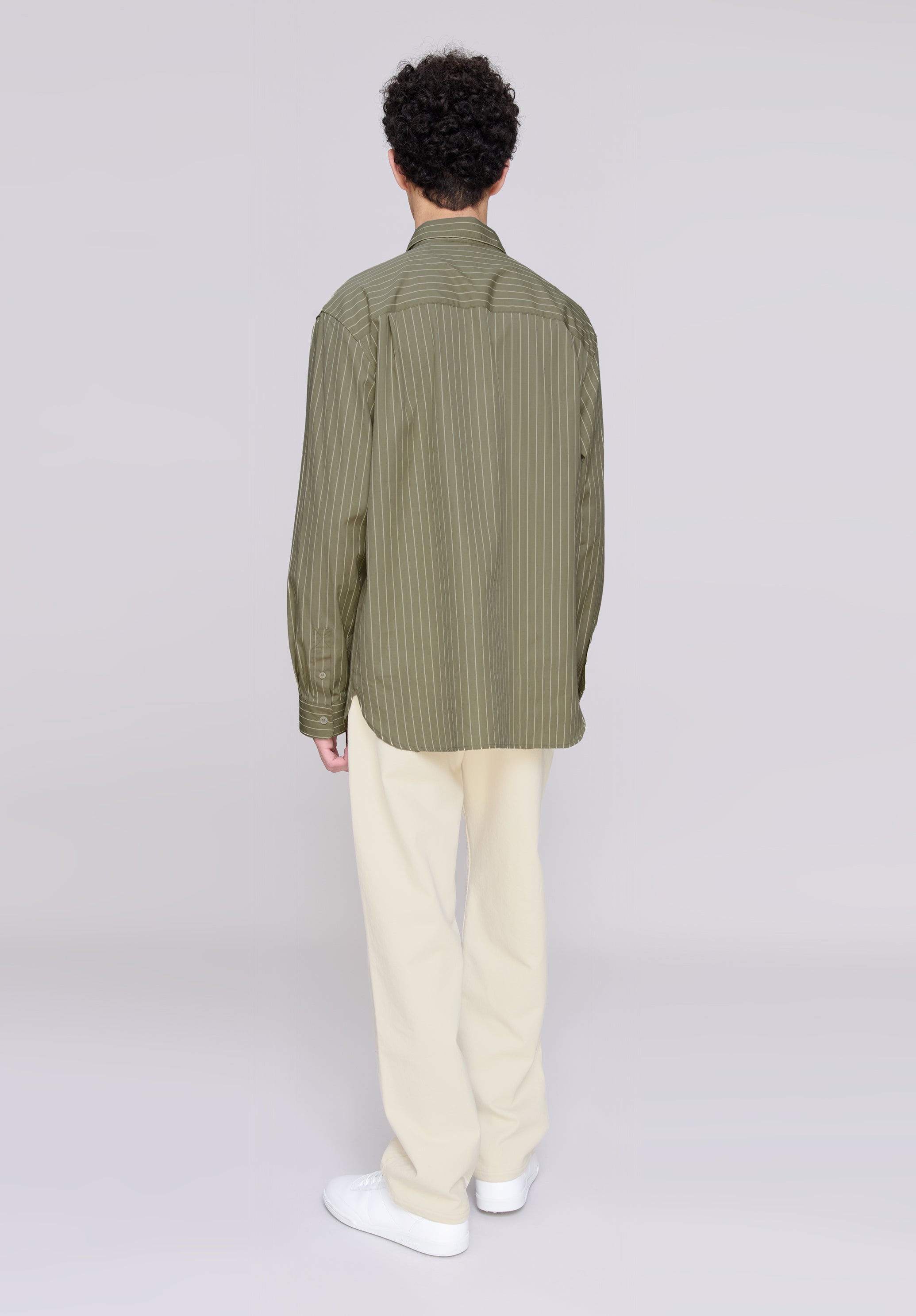 Malo shirt - 3
