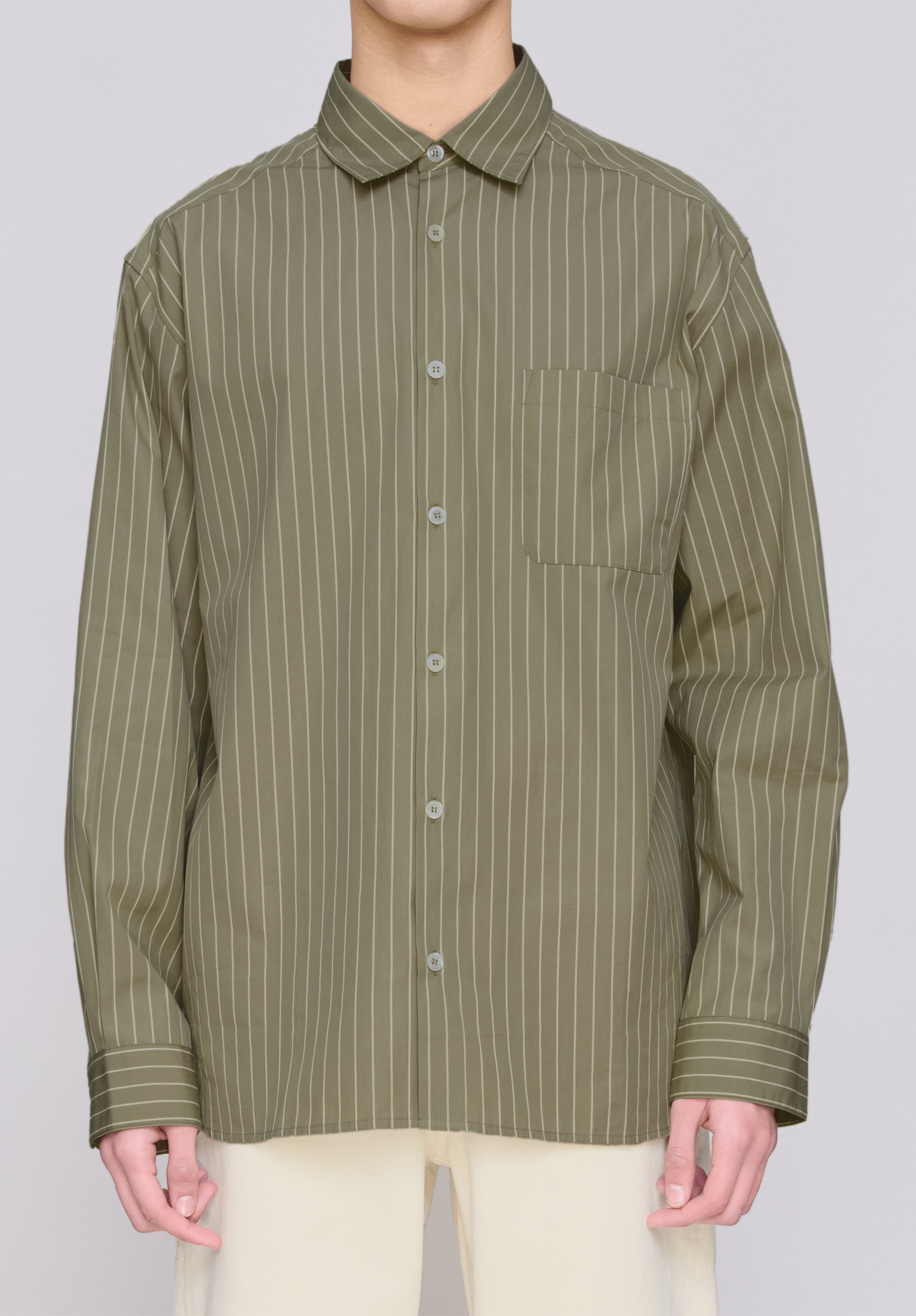 Malo shirt - 4