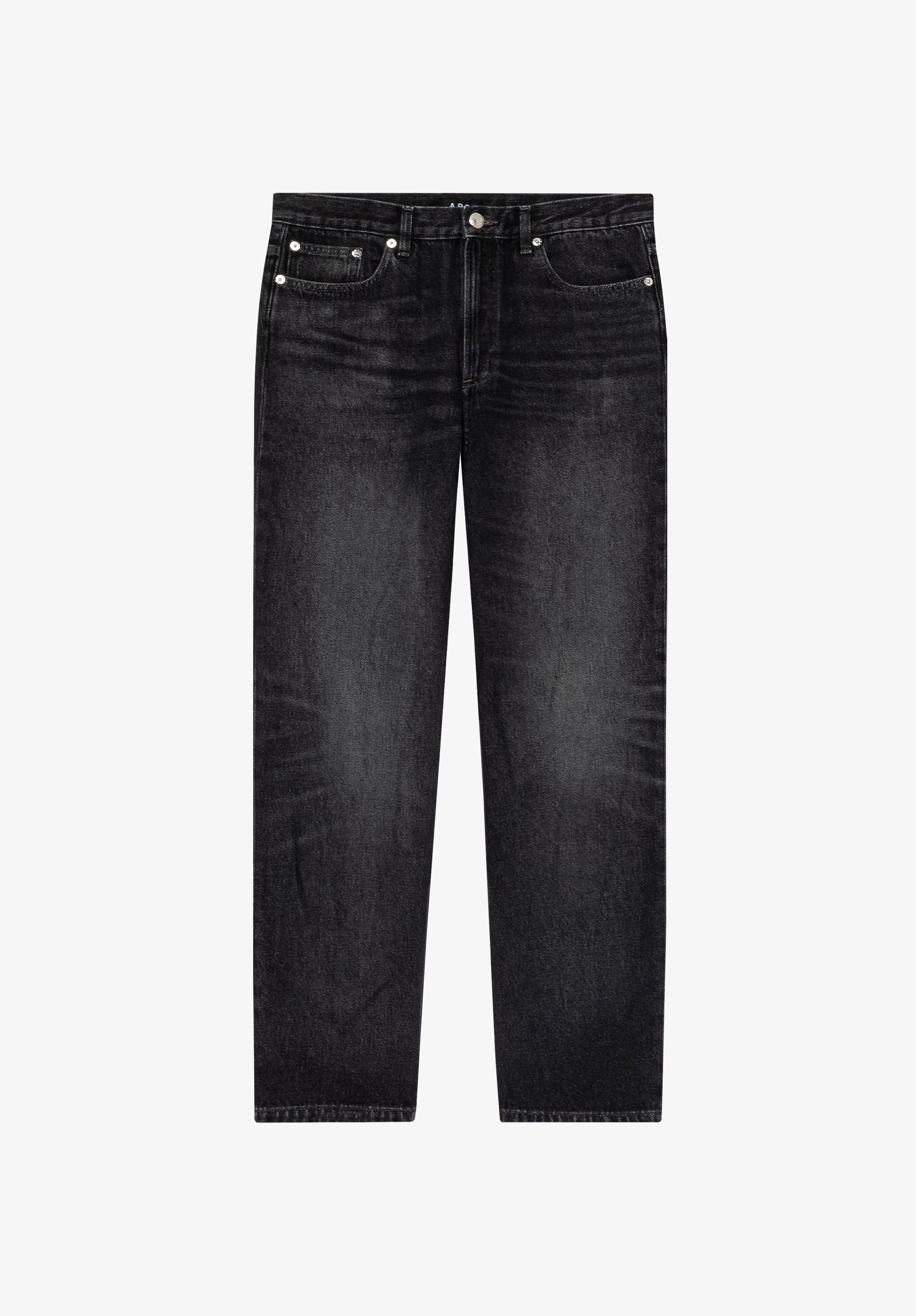 Martin jeans - 0
