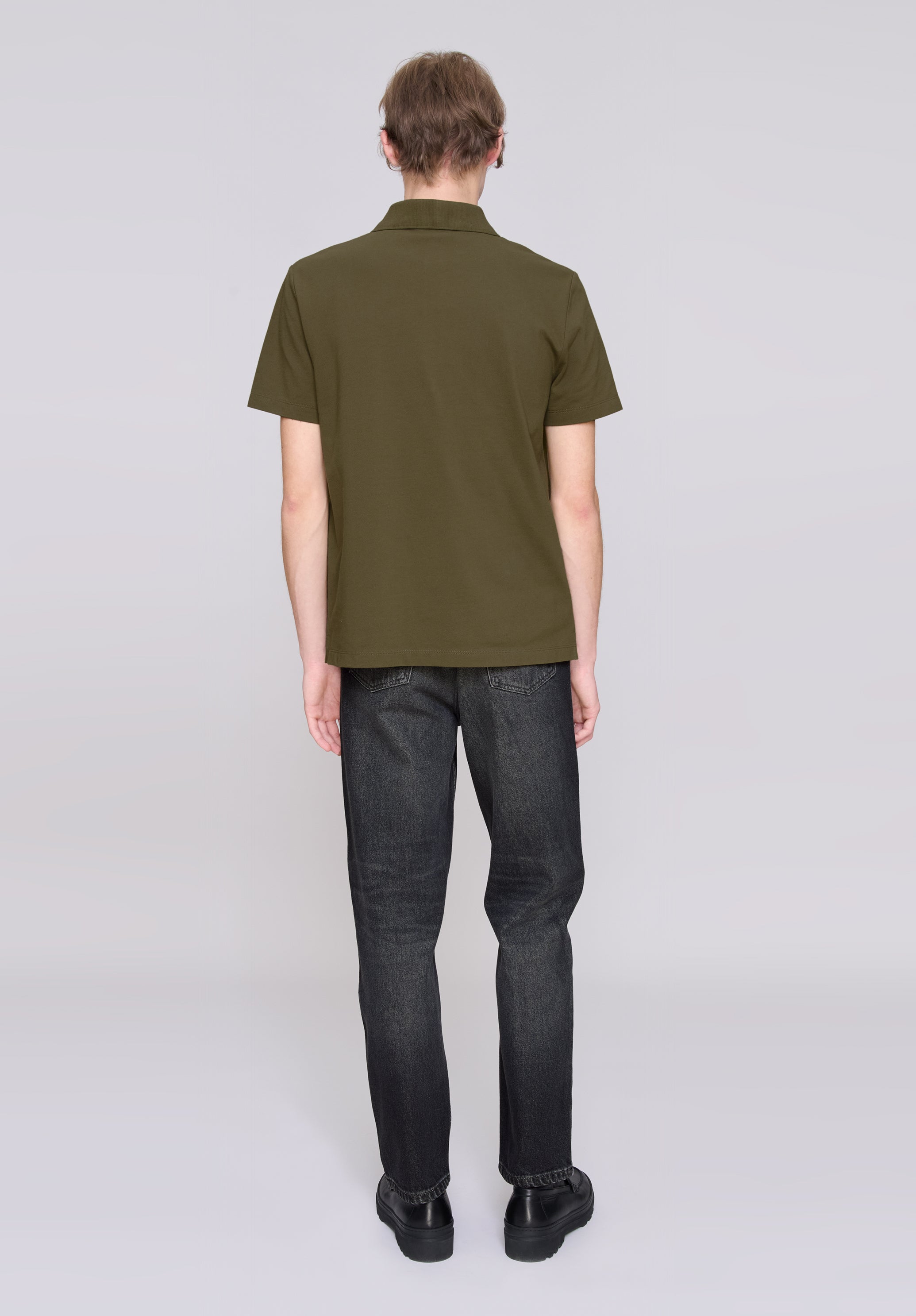 Martin jeans - 3