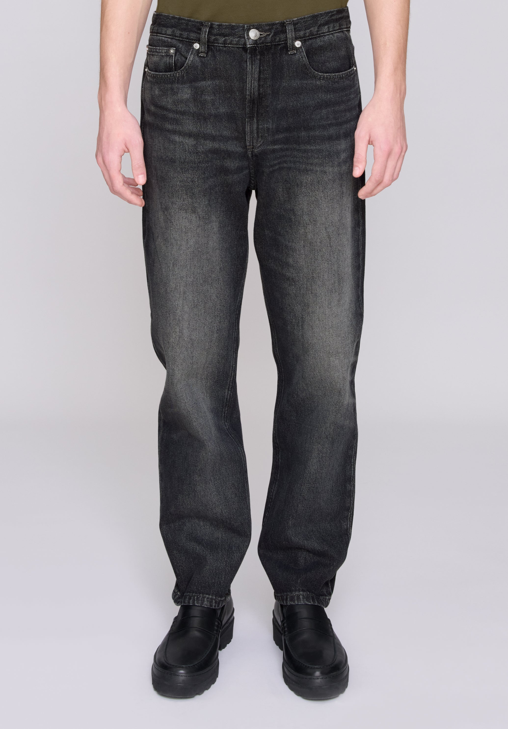 Martin jeans - 4