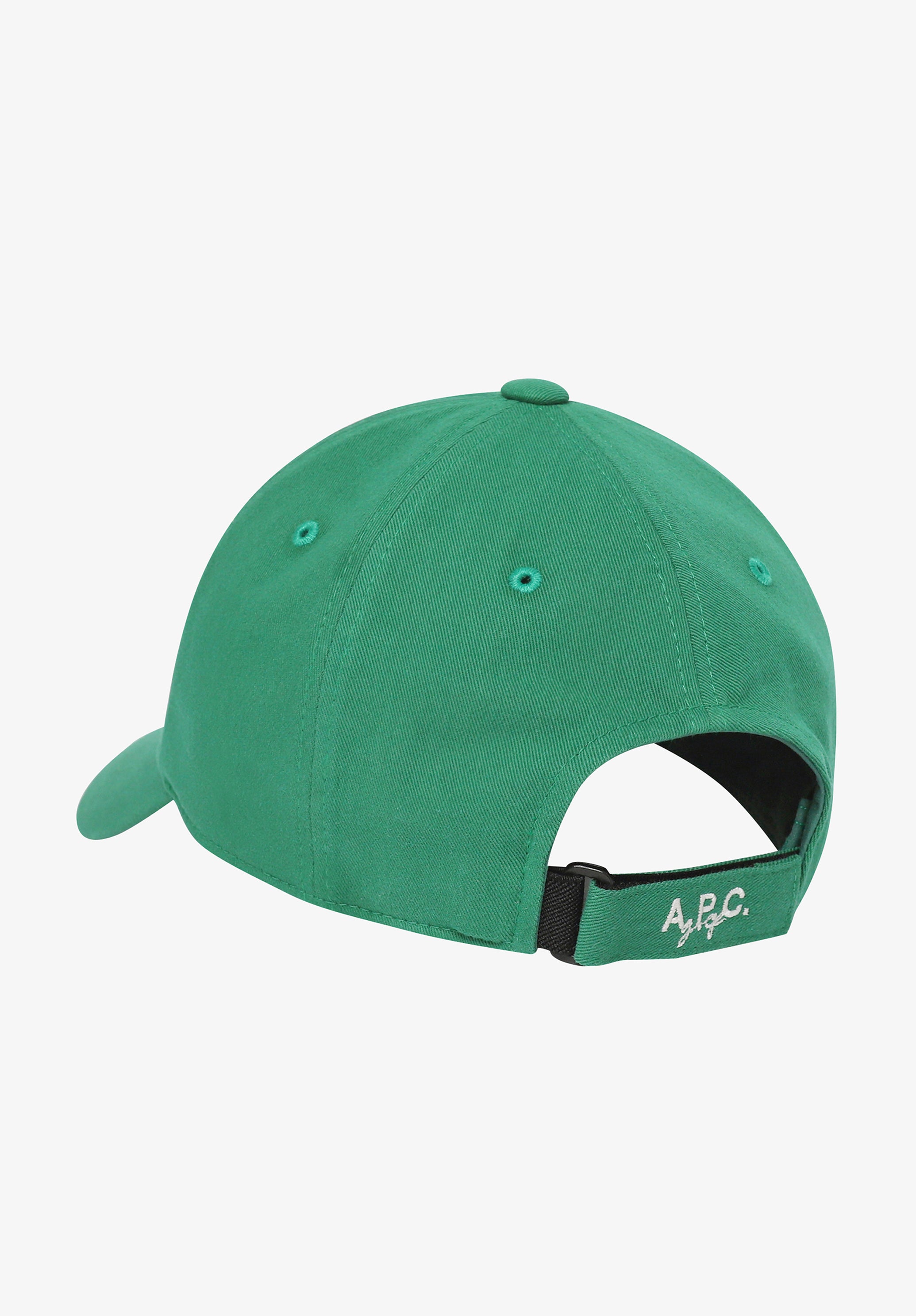 Cap A.P.C. Golf | A.P.C.