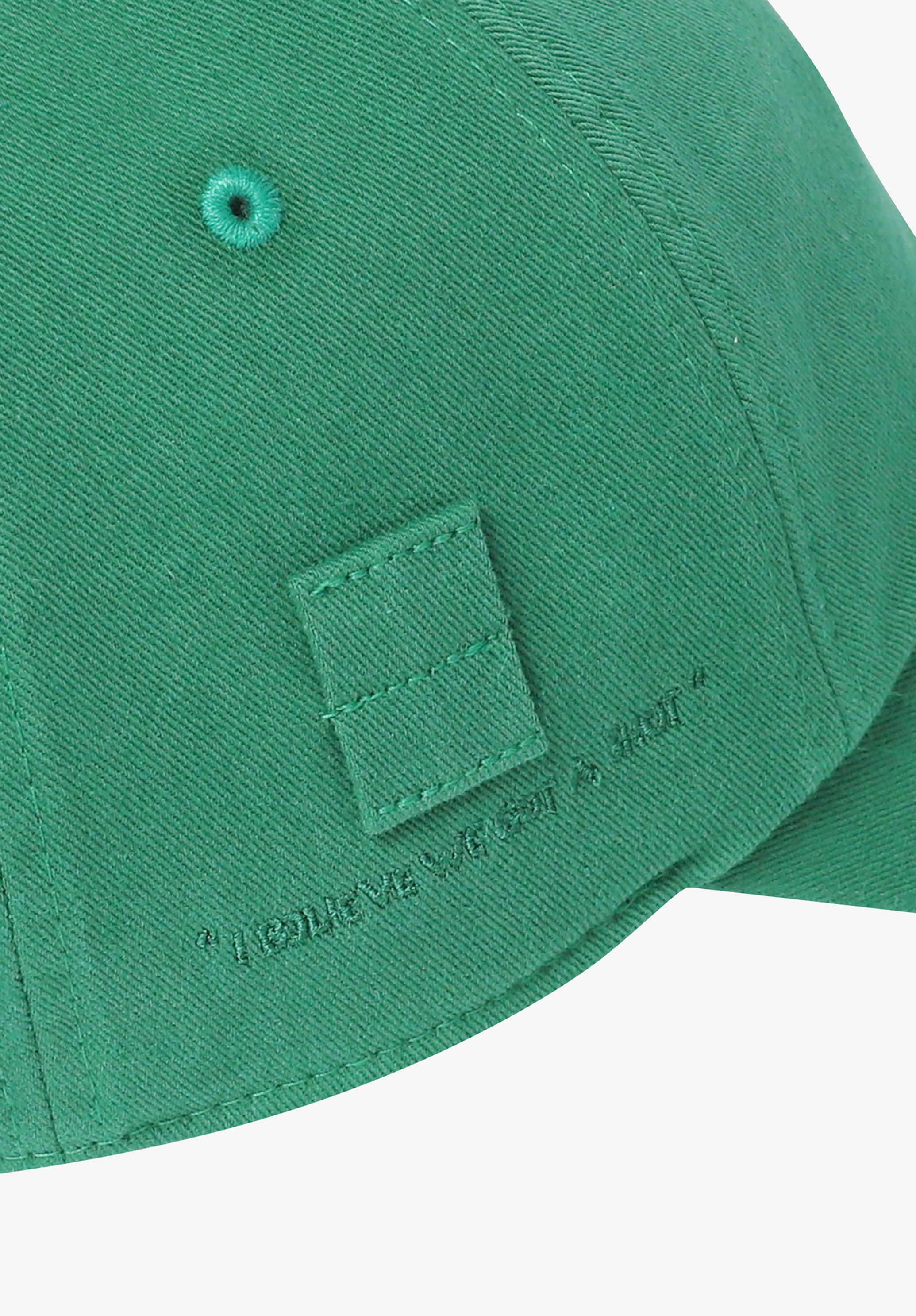 Cap A.P.C. Golf | A.P.C.