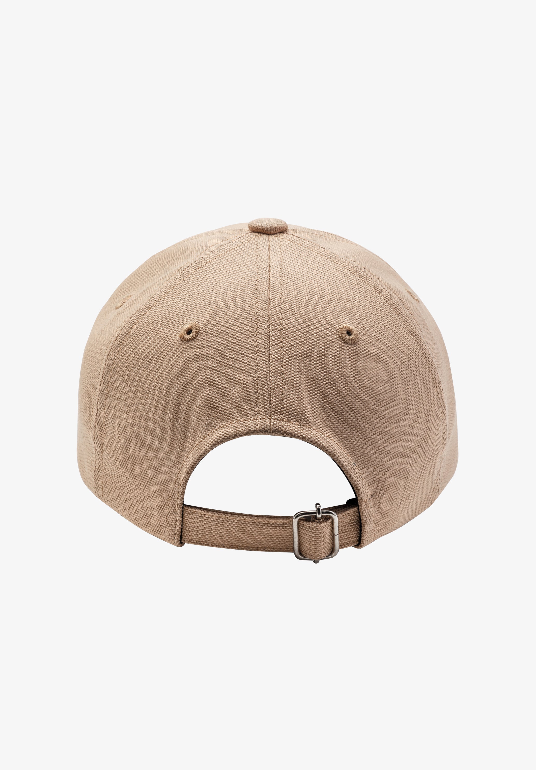 A.P.C. Marc Jacobs. The Charlie Cap - 4
