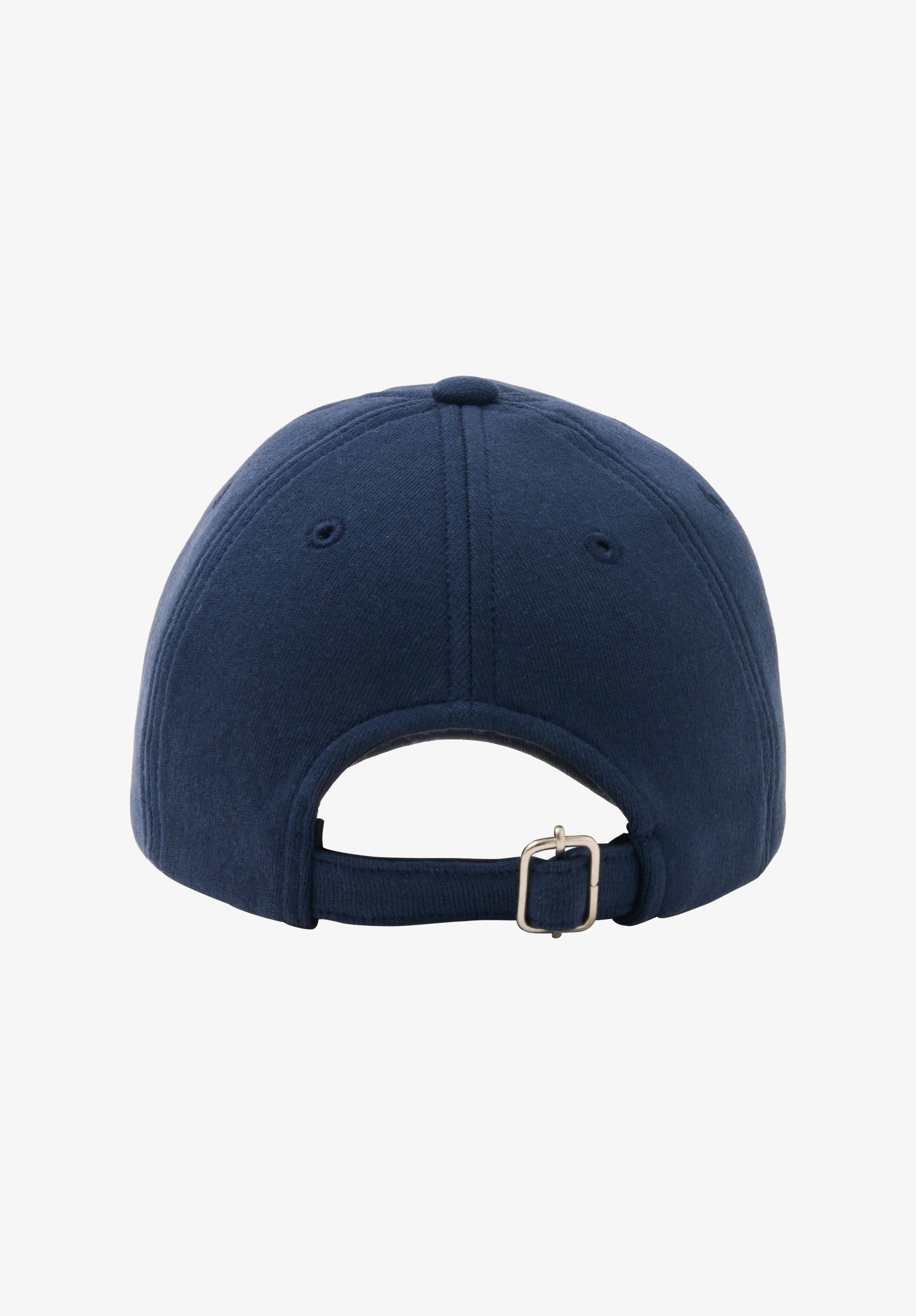 A.P.C. Marc Jacobs. The Eden Cap - 3