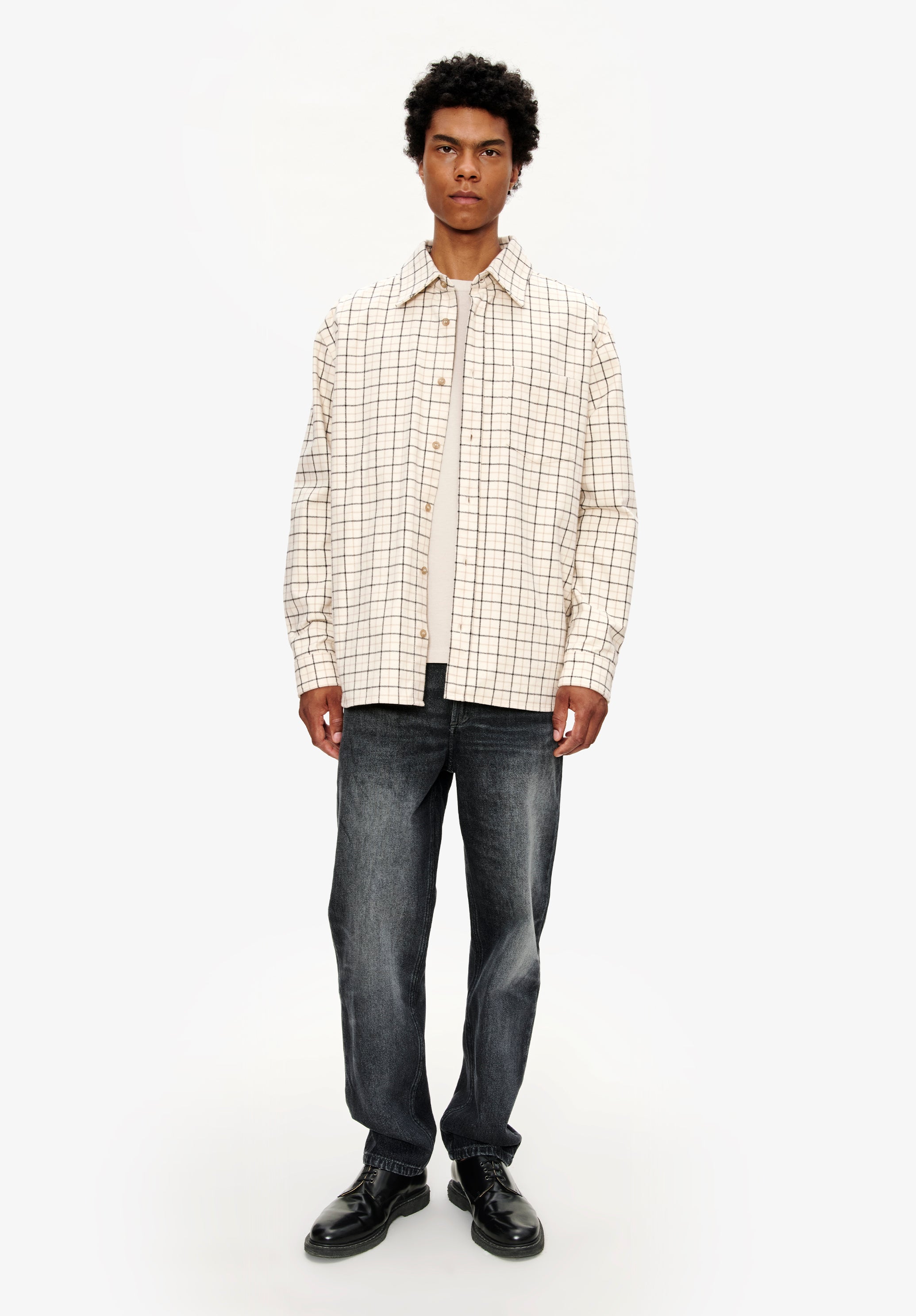 Mens coat · Parka · Mens trench coat · Winter coat | A.P.C.