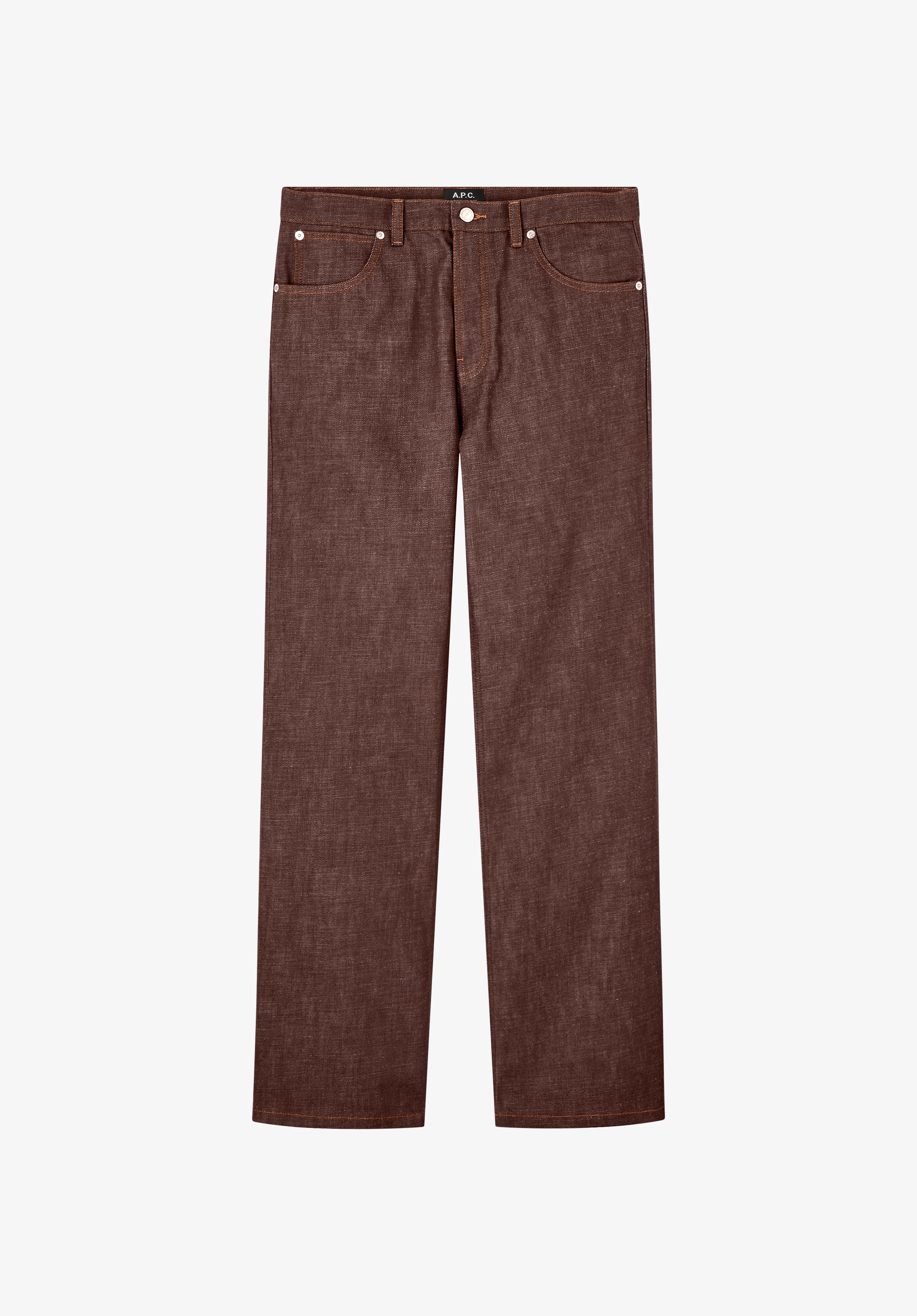 Arno jeans - 0