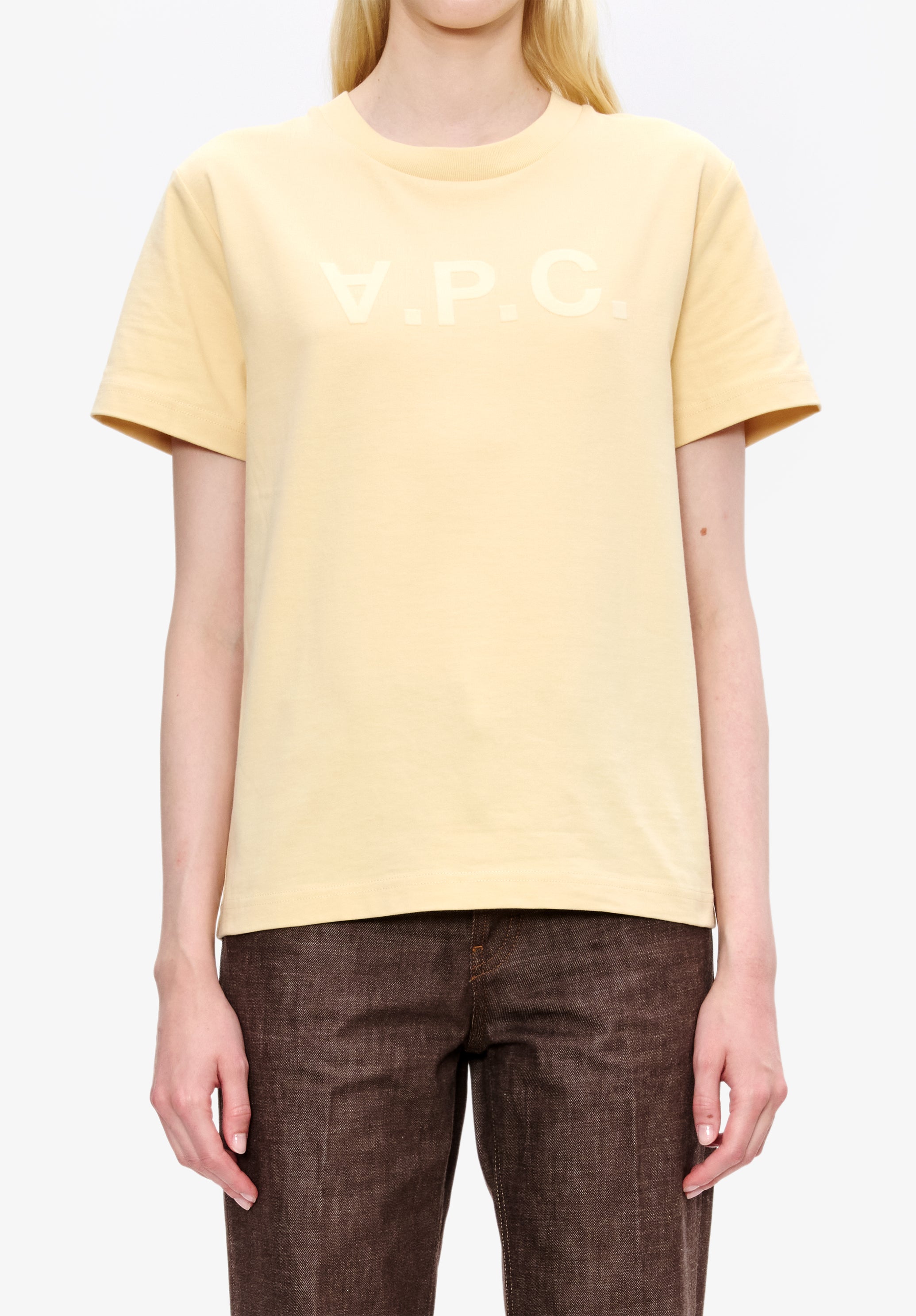 Standard Grand VPC T-shirt - 6