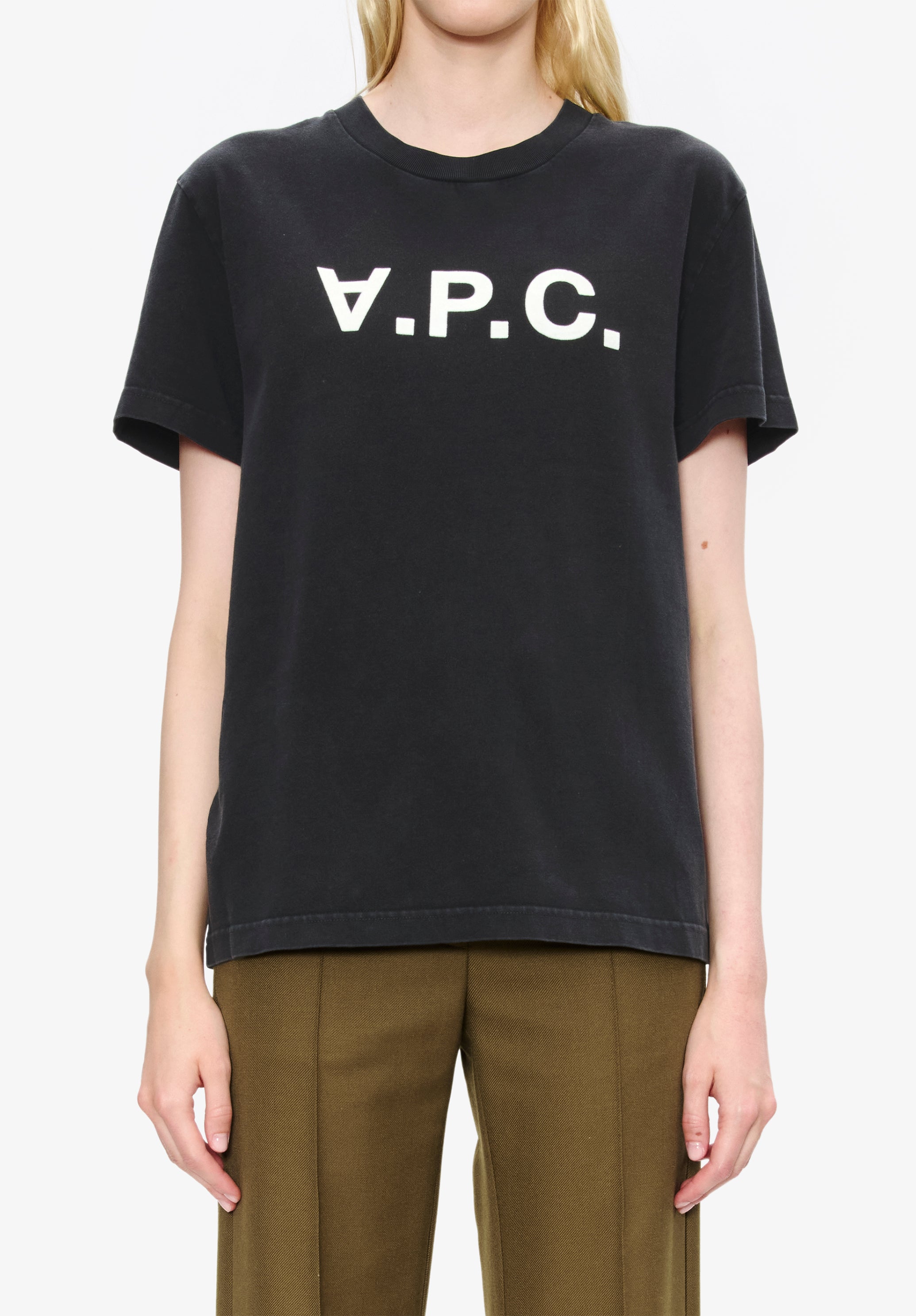 Standard Grand VPC T-shirt - 7