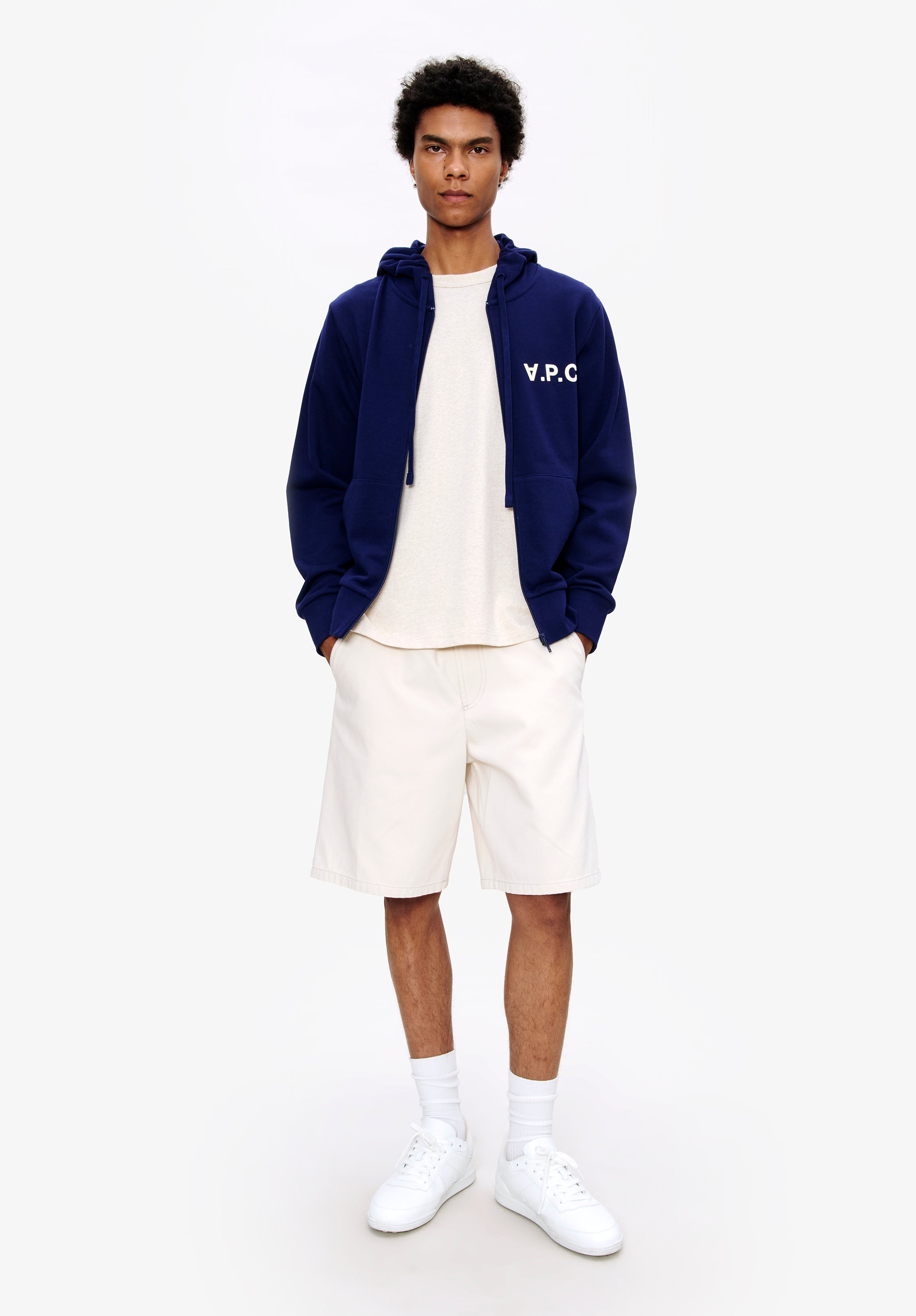Surplus | A.P.C.