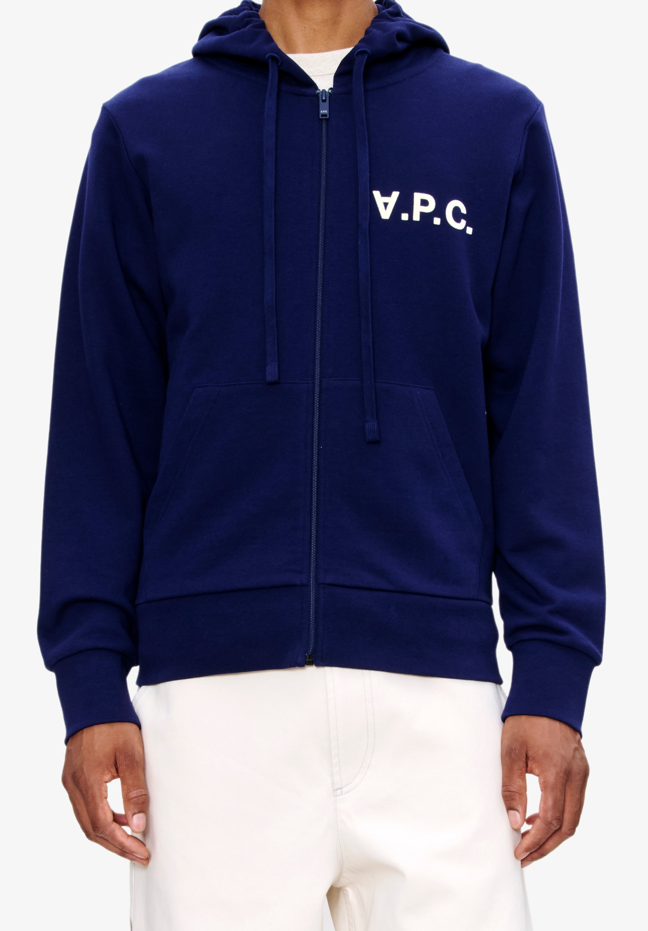 Surplus | A.P.C.
