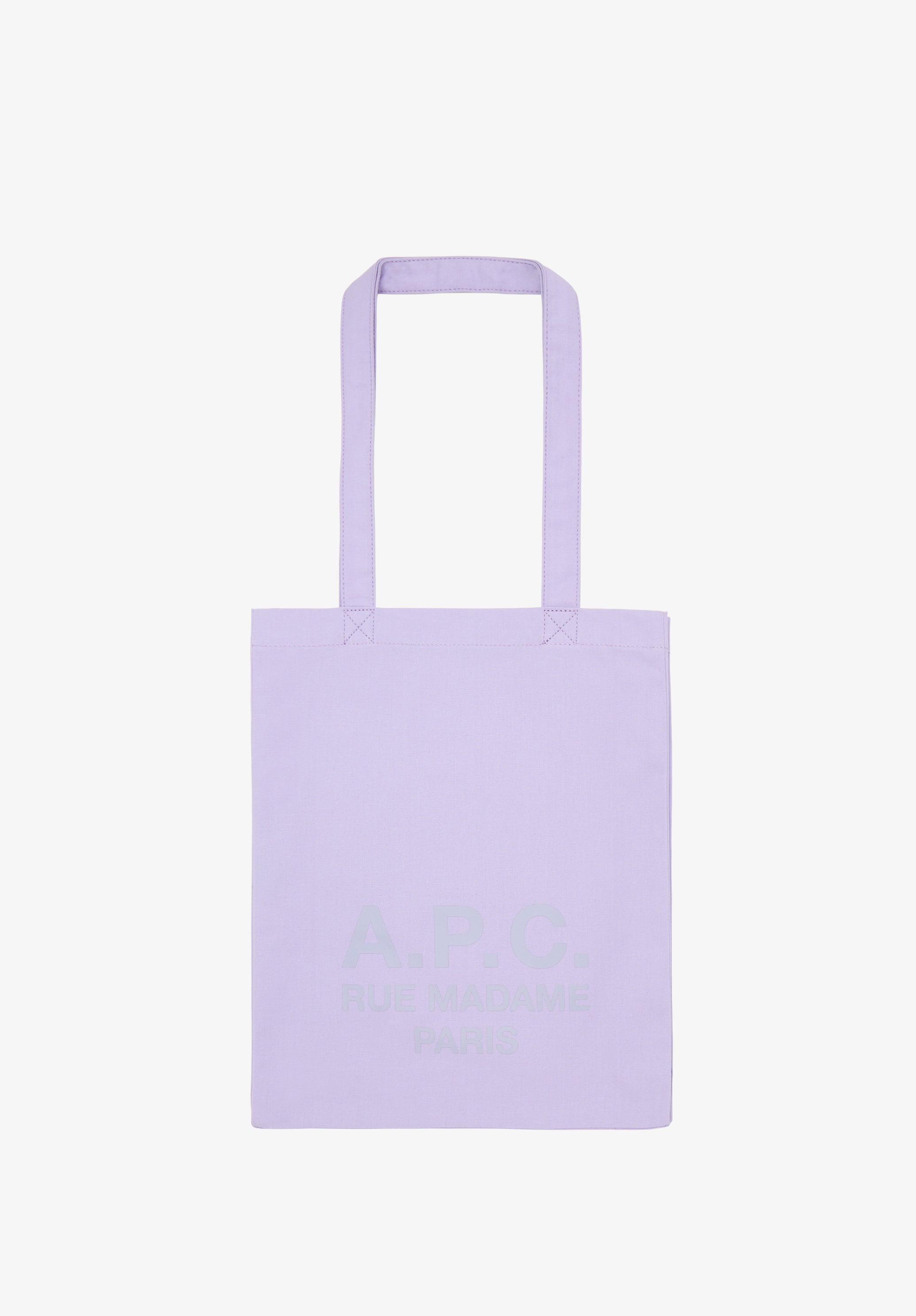 Lou Rue Madame 2.0 tote bag - 0