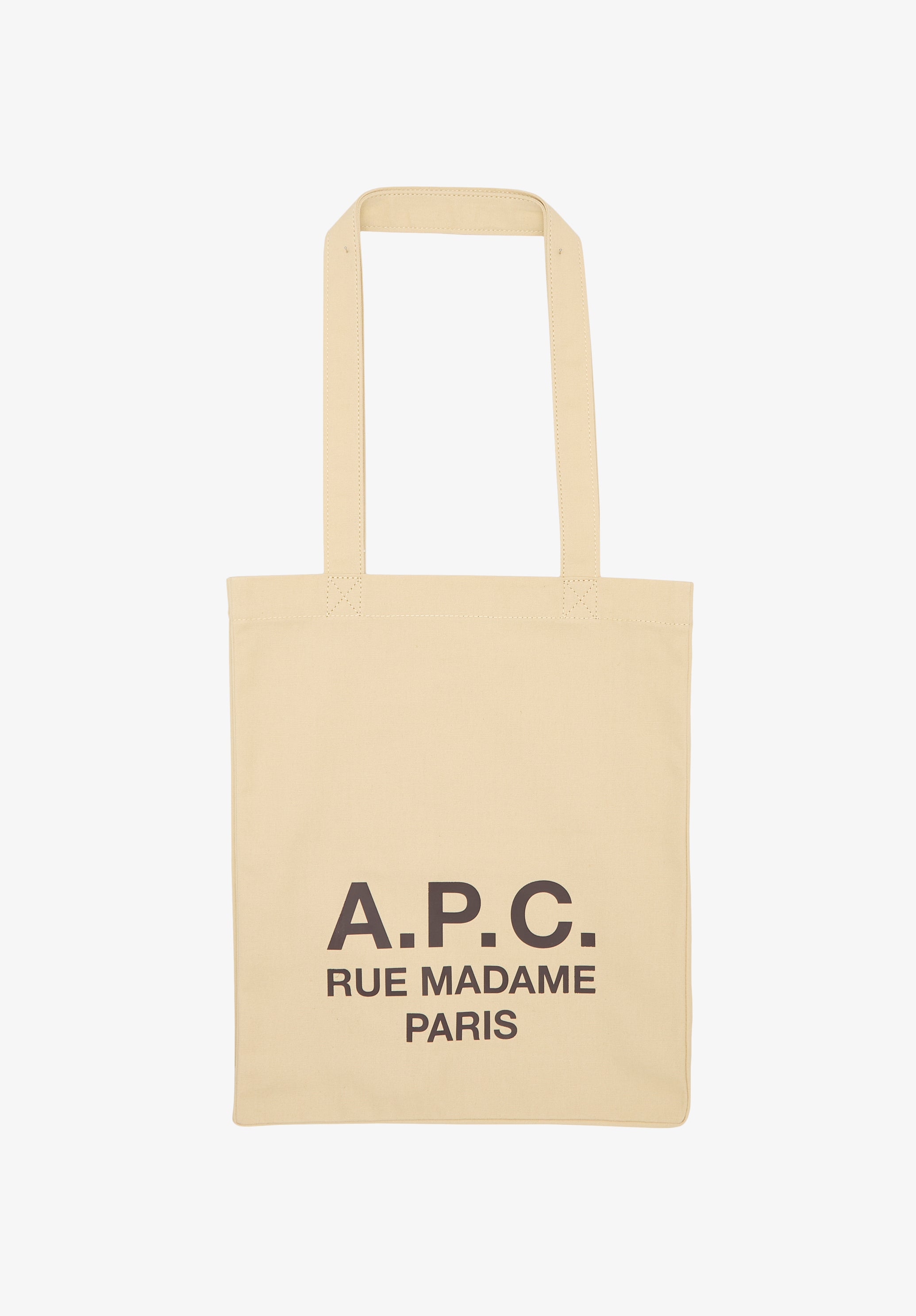 Lou Rue Madame Small 2.0 tote bag - 0