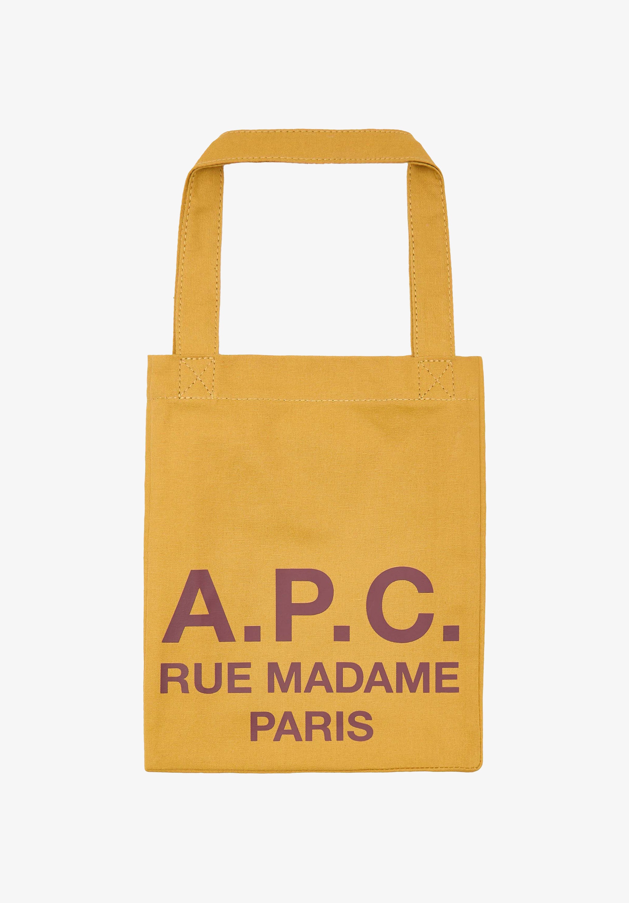 Lou Rue Madame Small 2.0 tote bag - 0