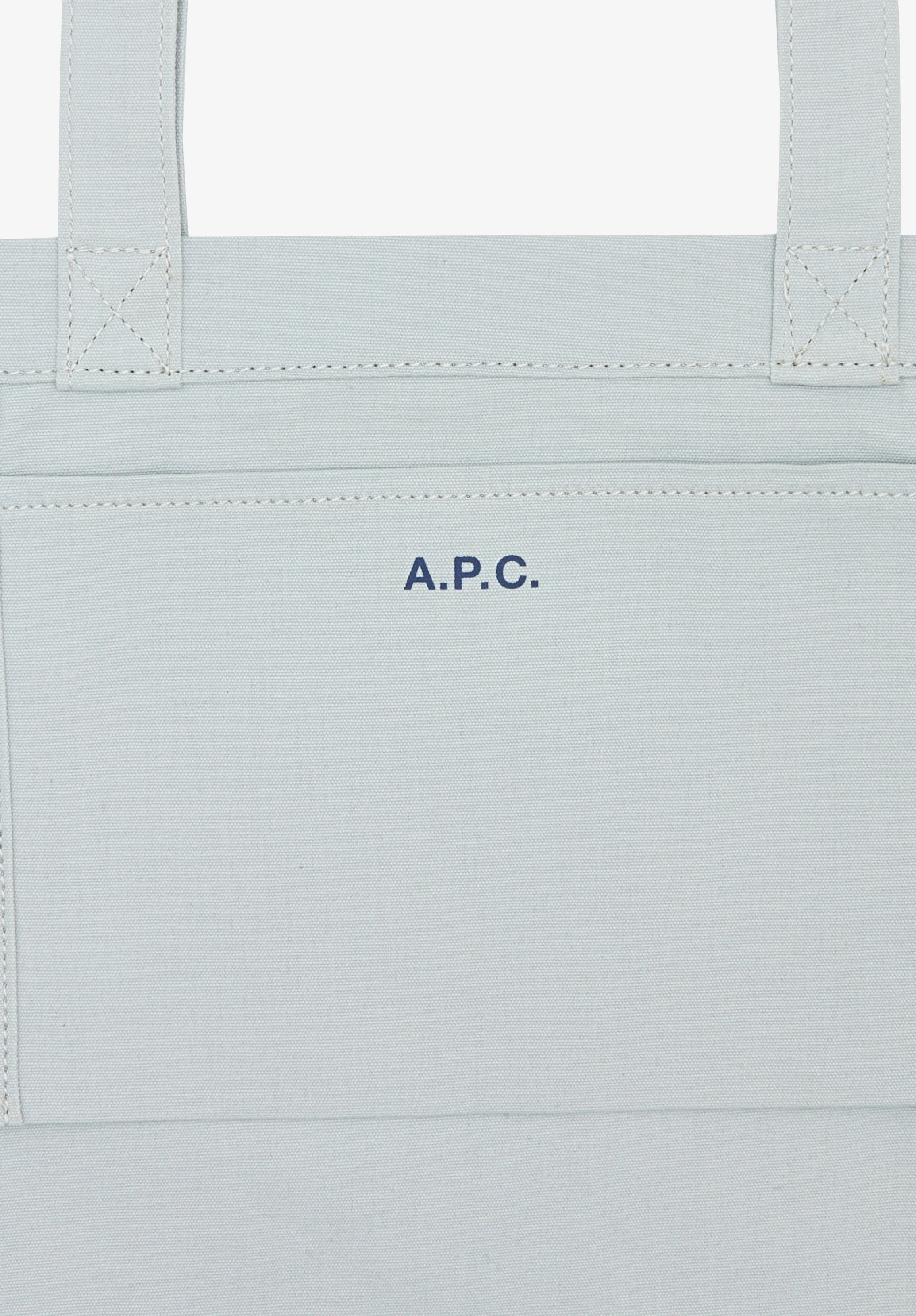 Lou Rue Madame Small 2.0 tote bag - 3