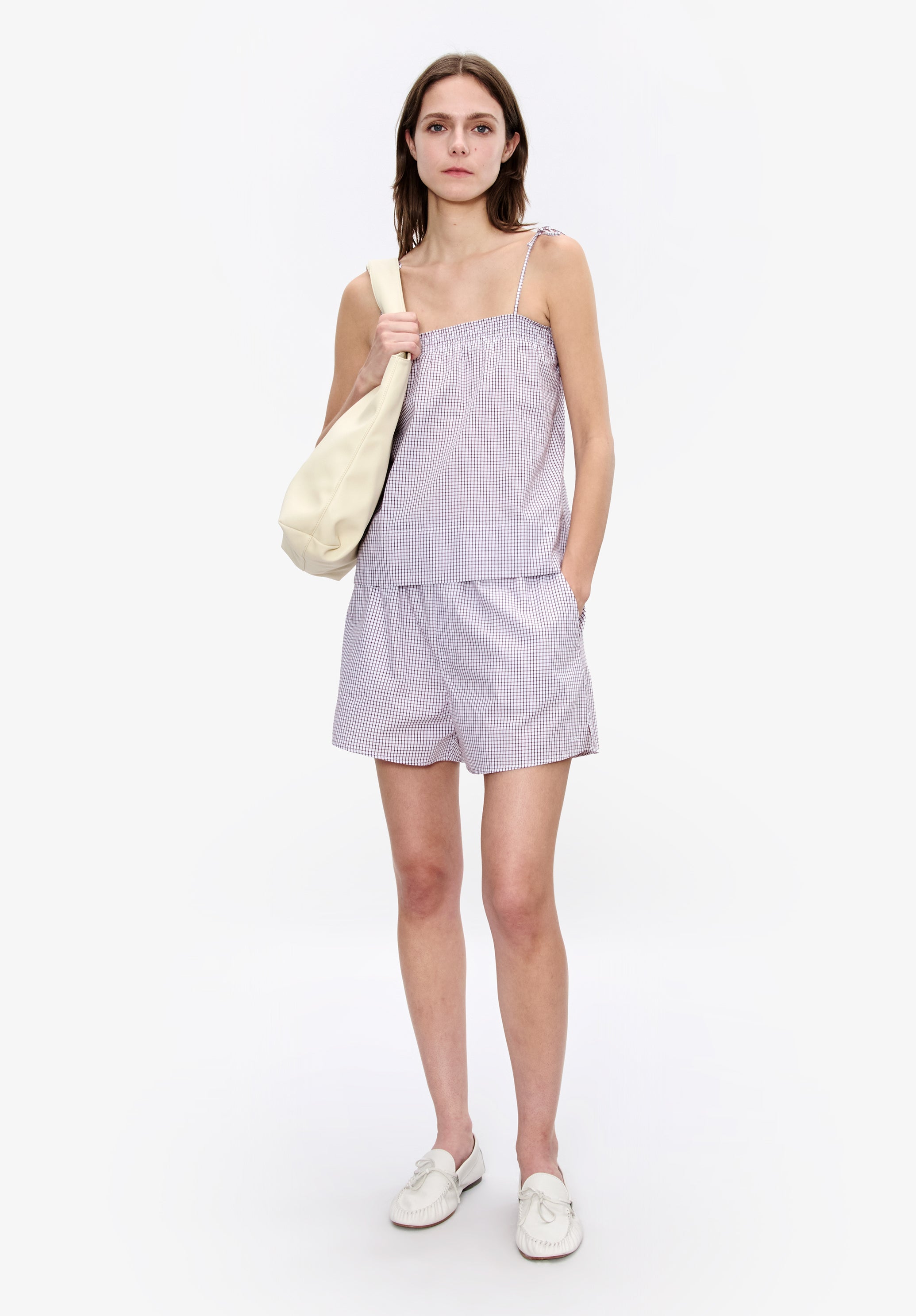 Surplus | A.P.C. – Page 3