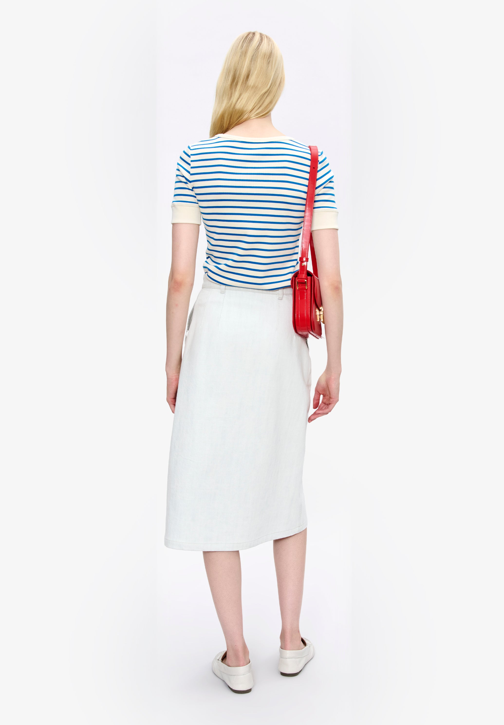Maxine skirt
