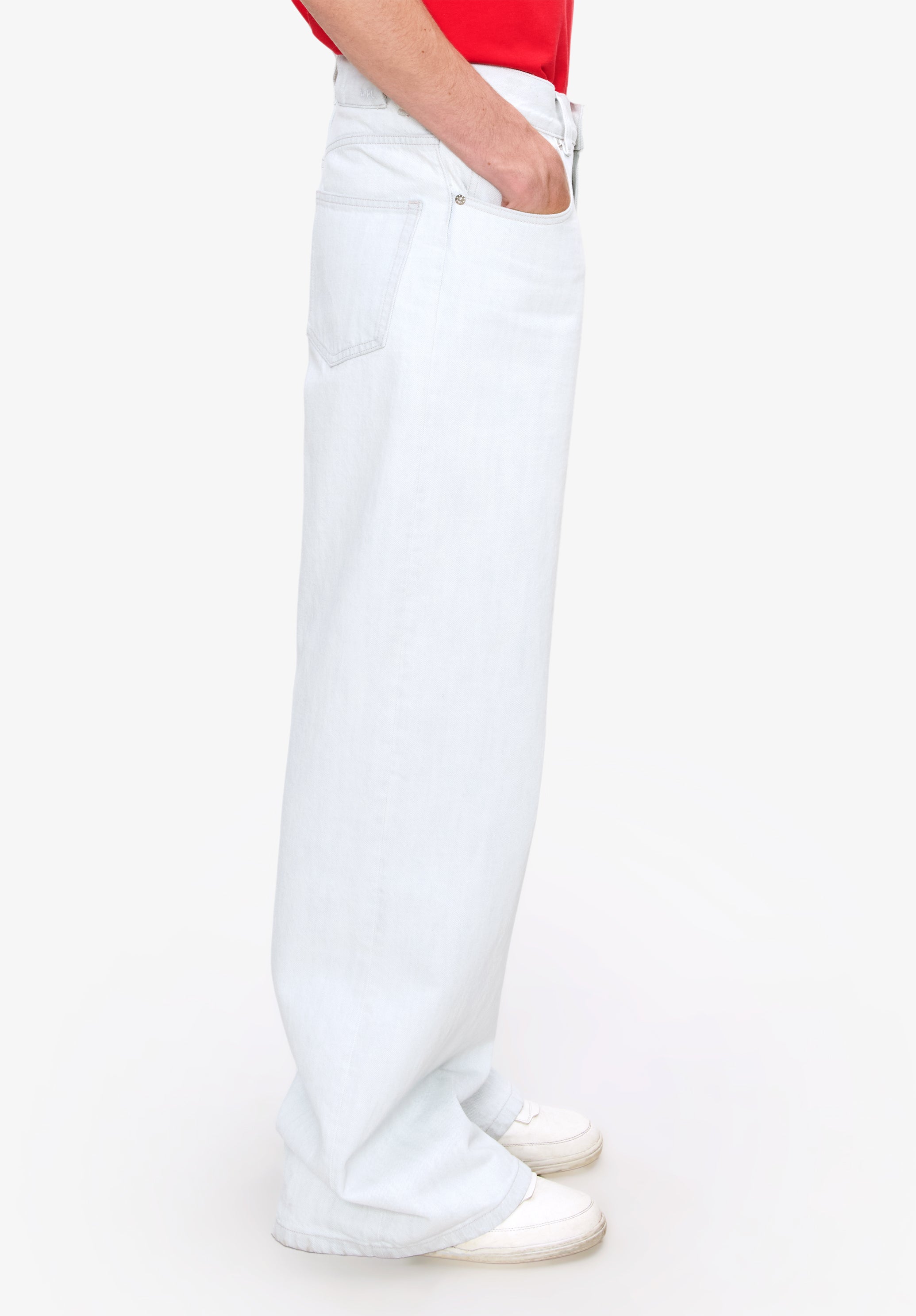 Clyde jeans | A.P.C.