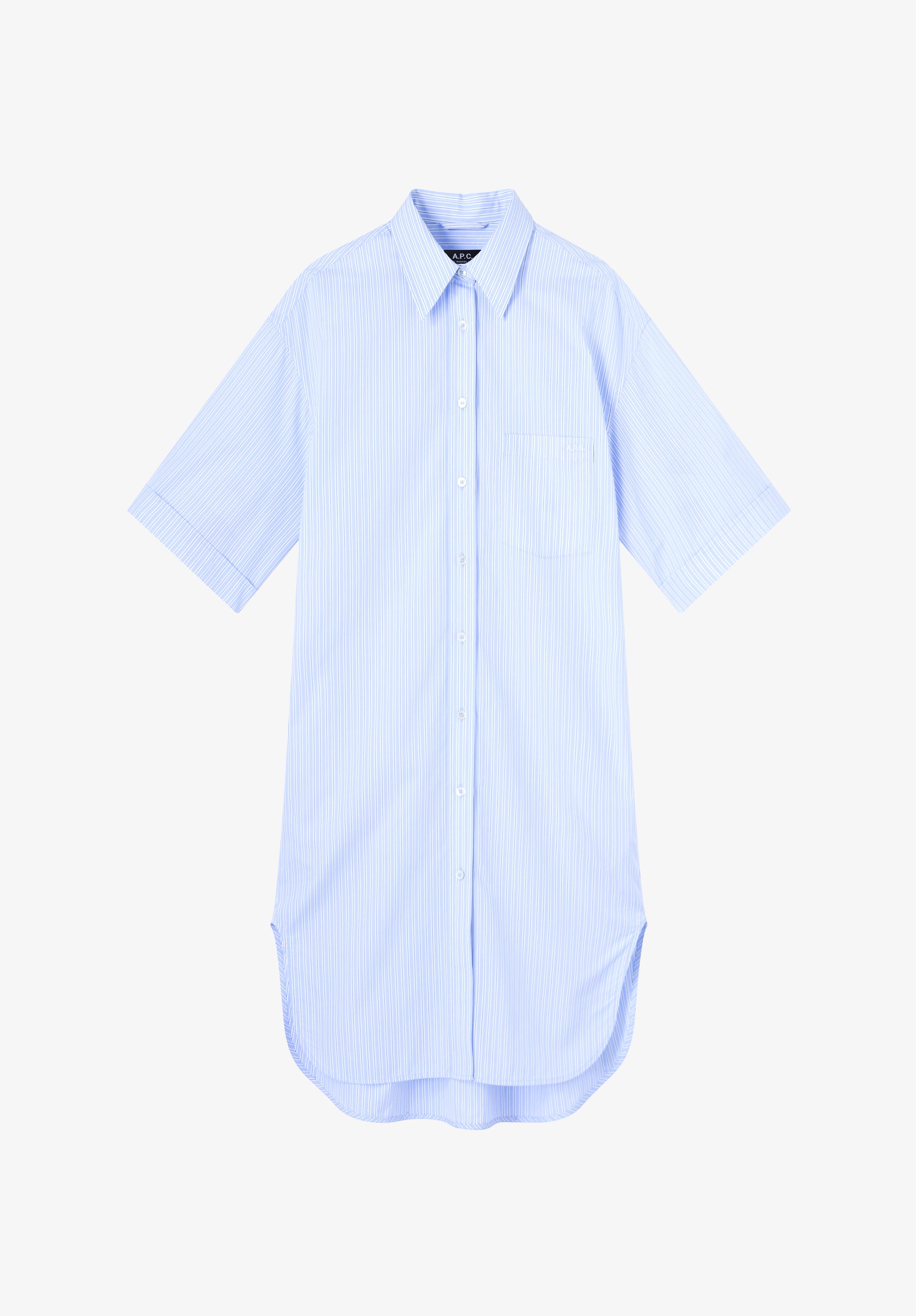 Surplus | A.P.C. Surplus | A.P.C.